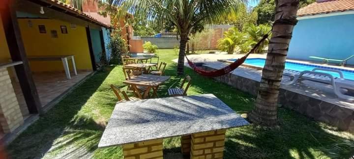 Guest House LuLi