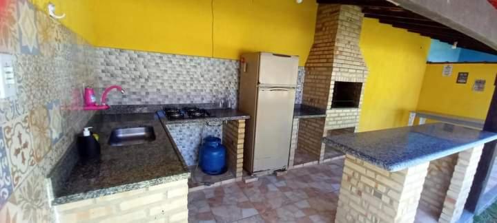 Guest House LuLi