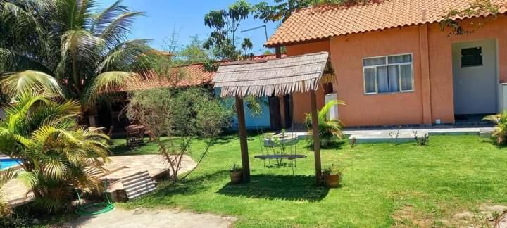 Guest House LuLi