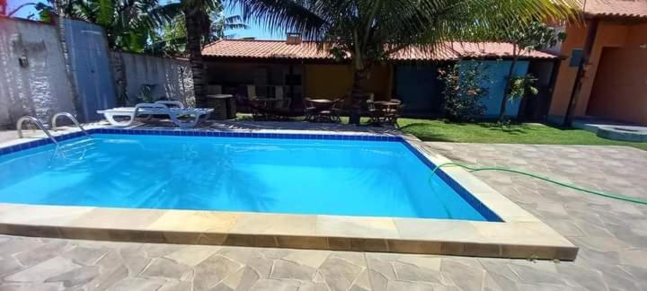 Guest House LuLi