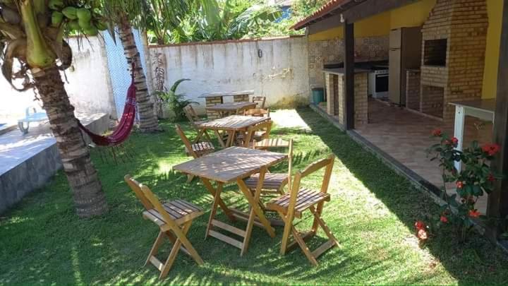 Guest House LuLi