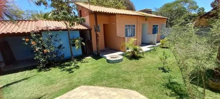 Guest House LuLi
