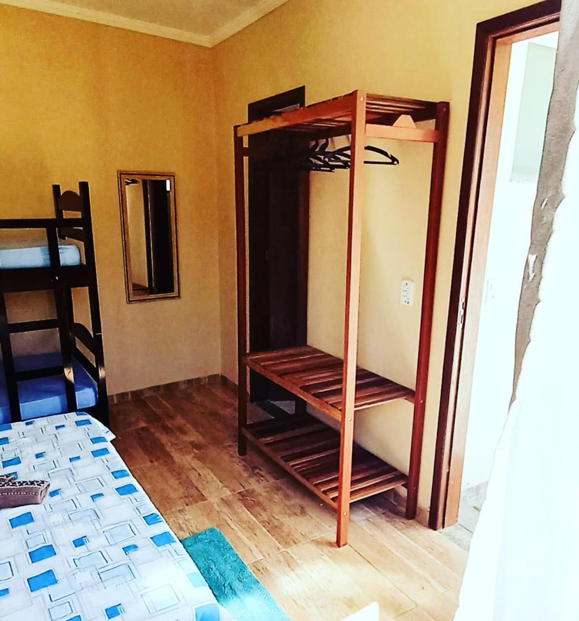 Guest House LuLi