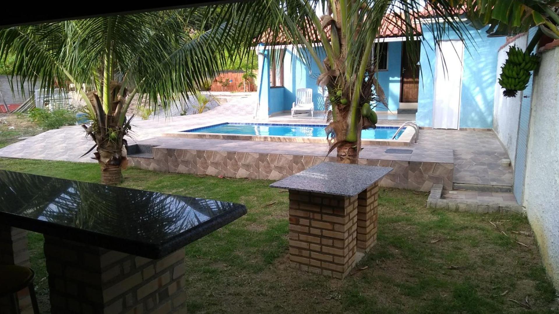 Guest House LuLi
