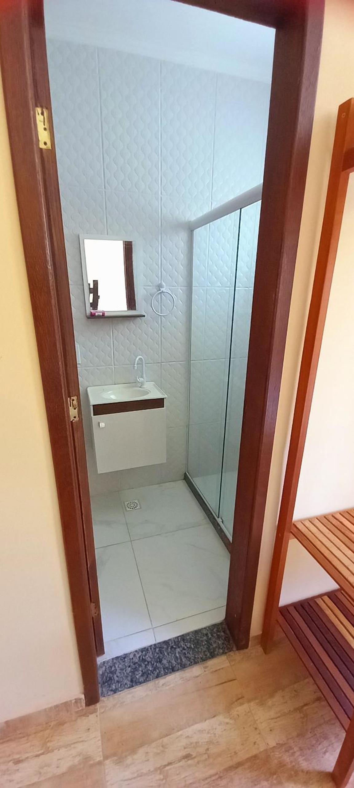 Guest House LuLi