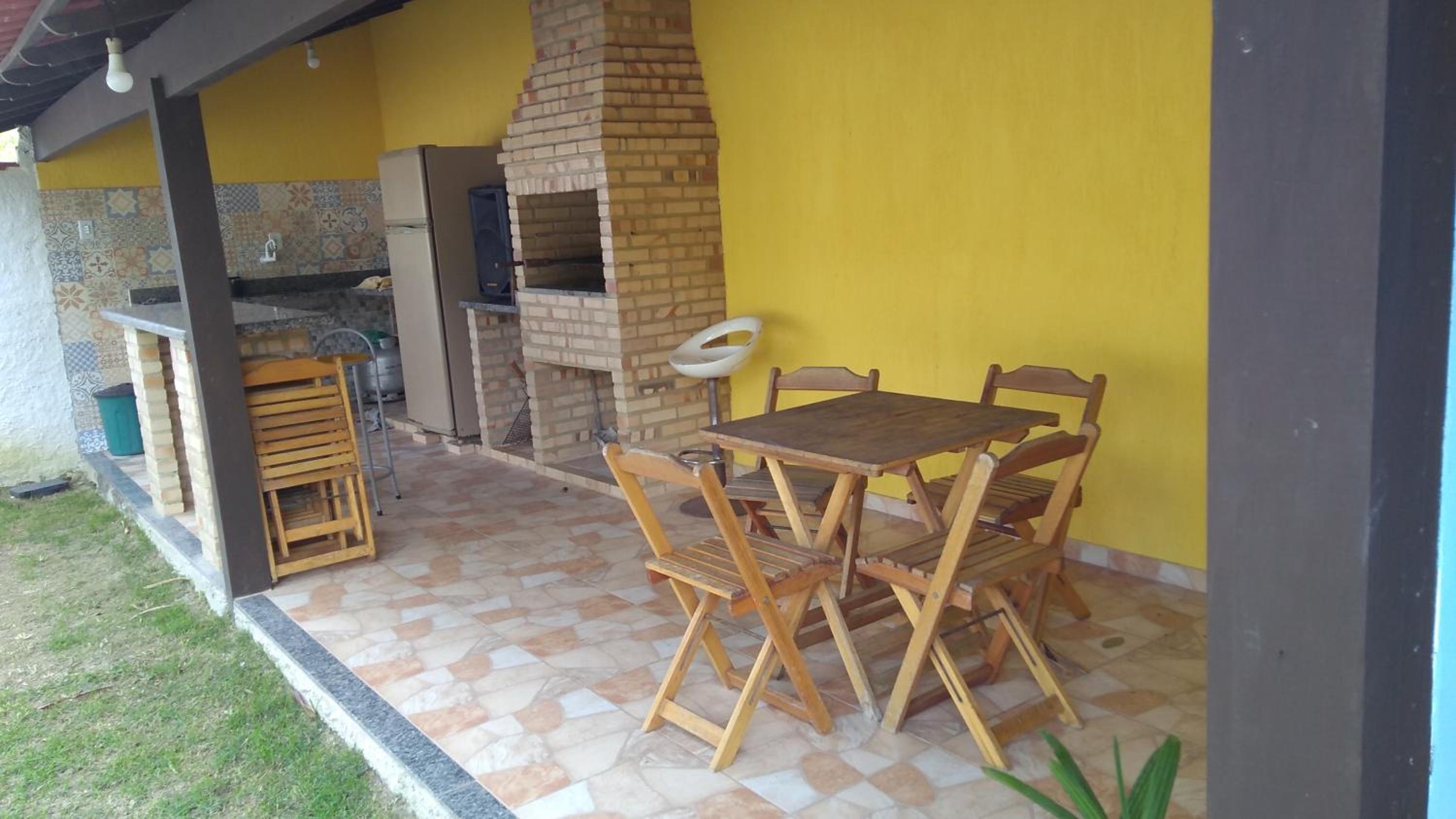 Guest House LuLi