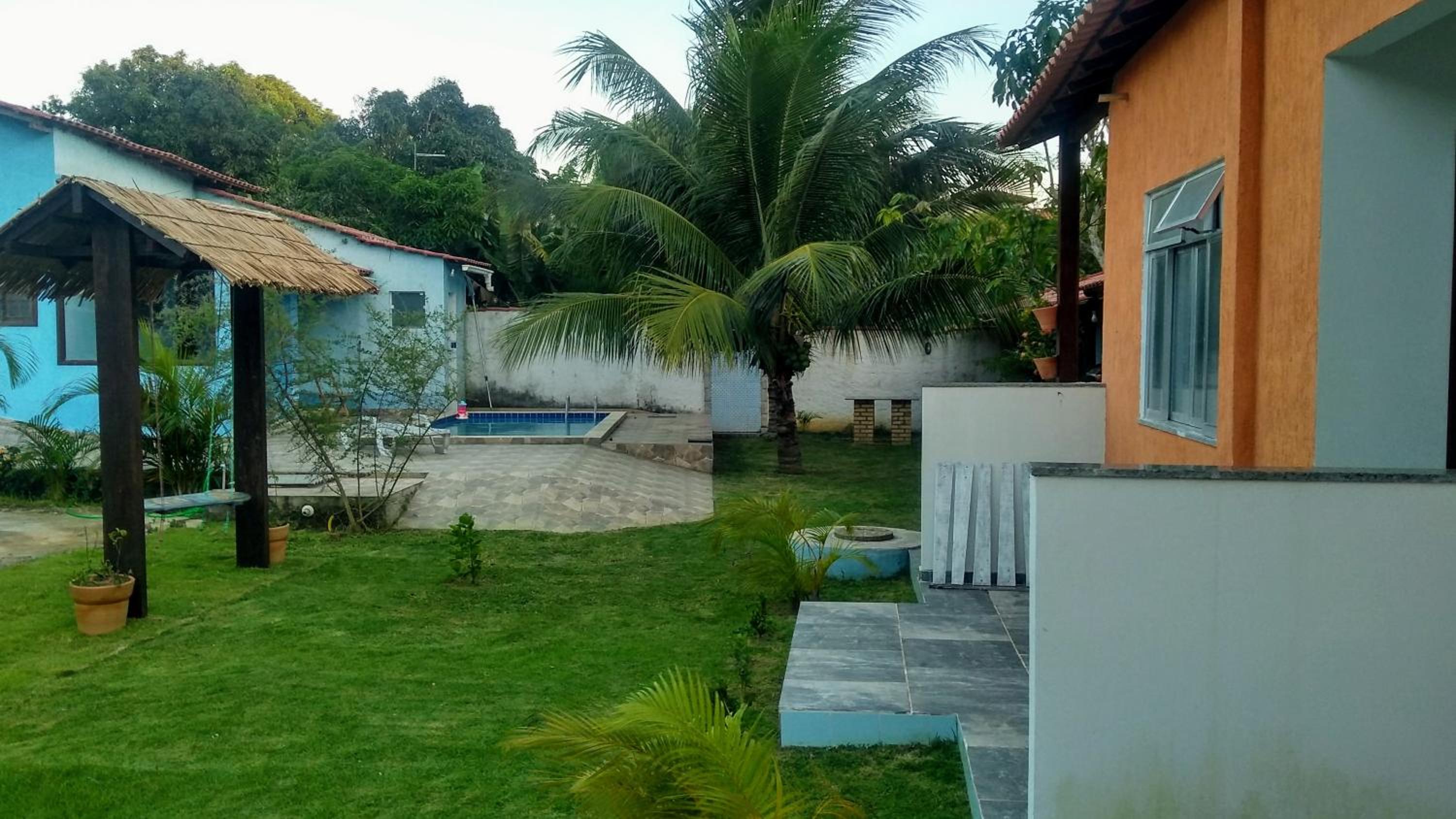 Guest House LuLi