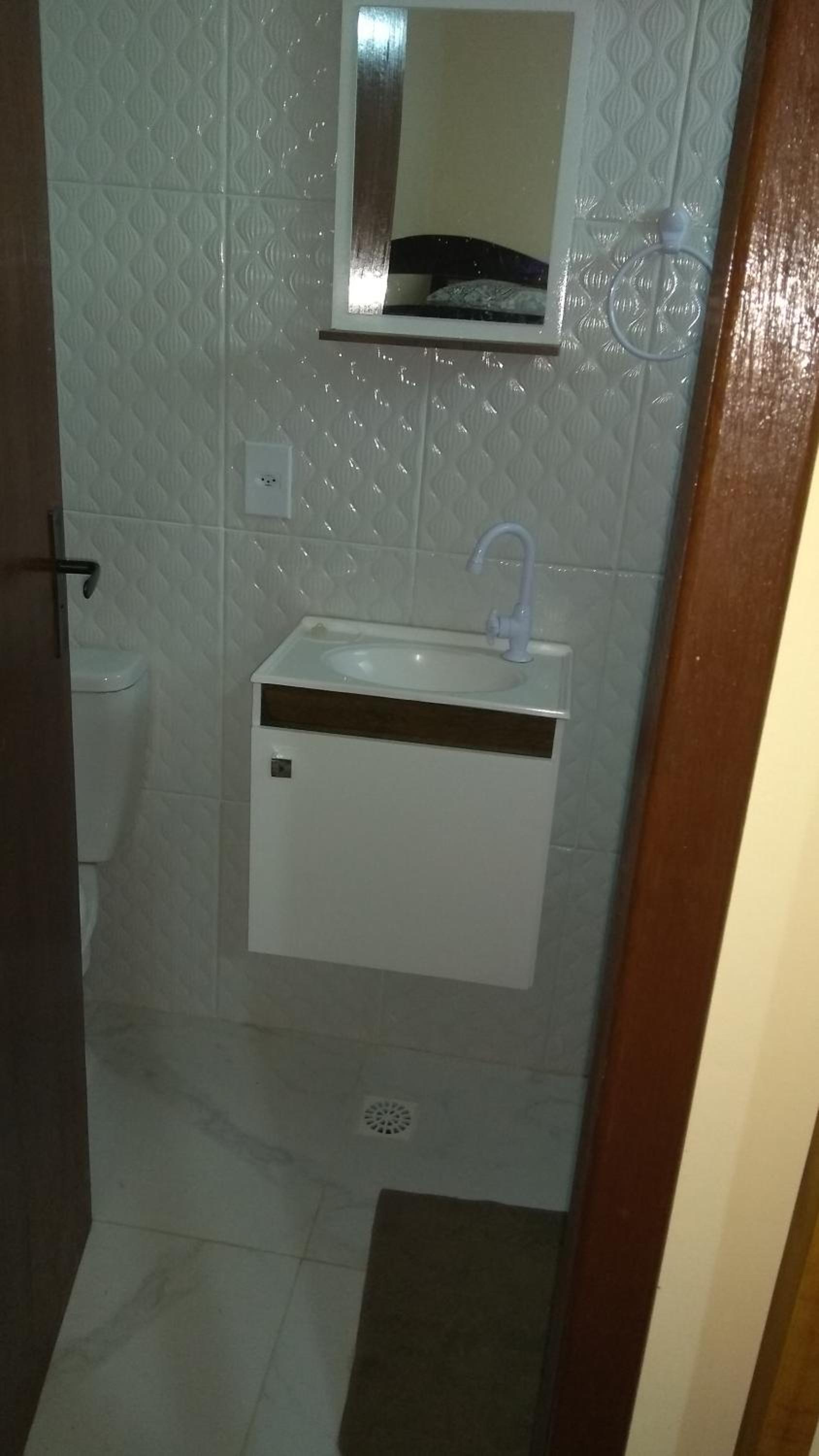Guest House LuLi