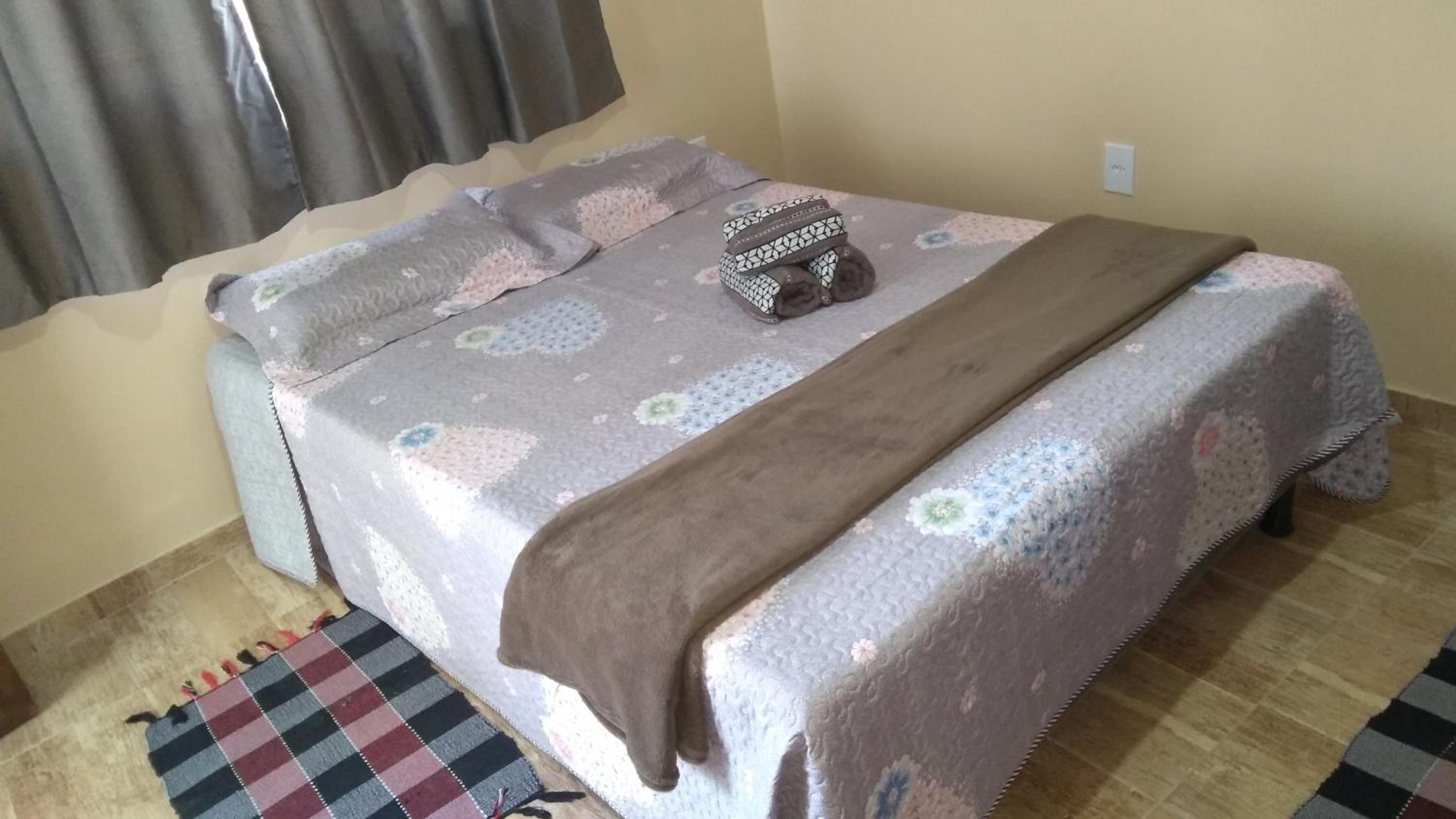 Guest House LuLi