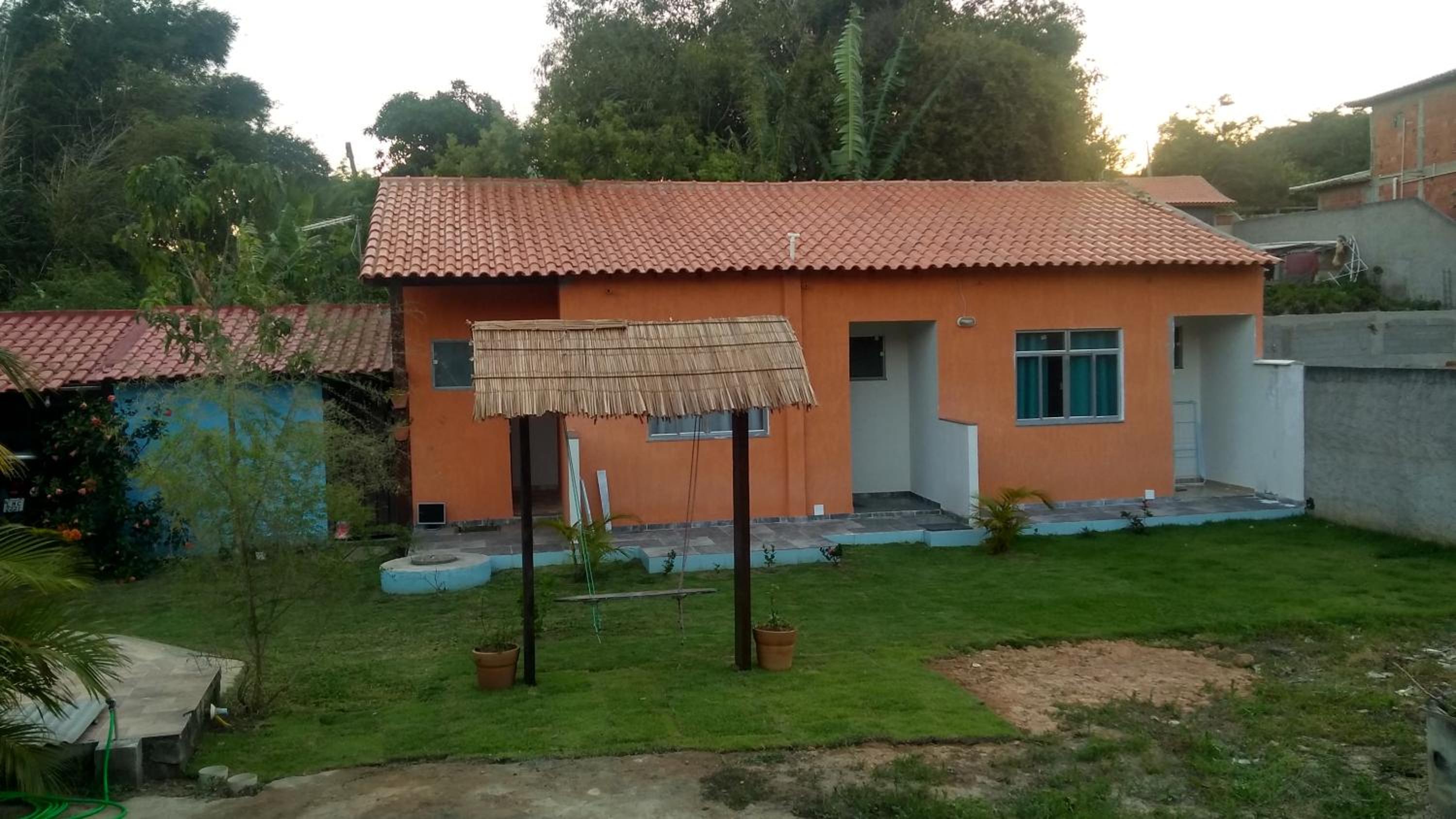 Guest House LuLi