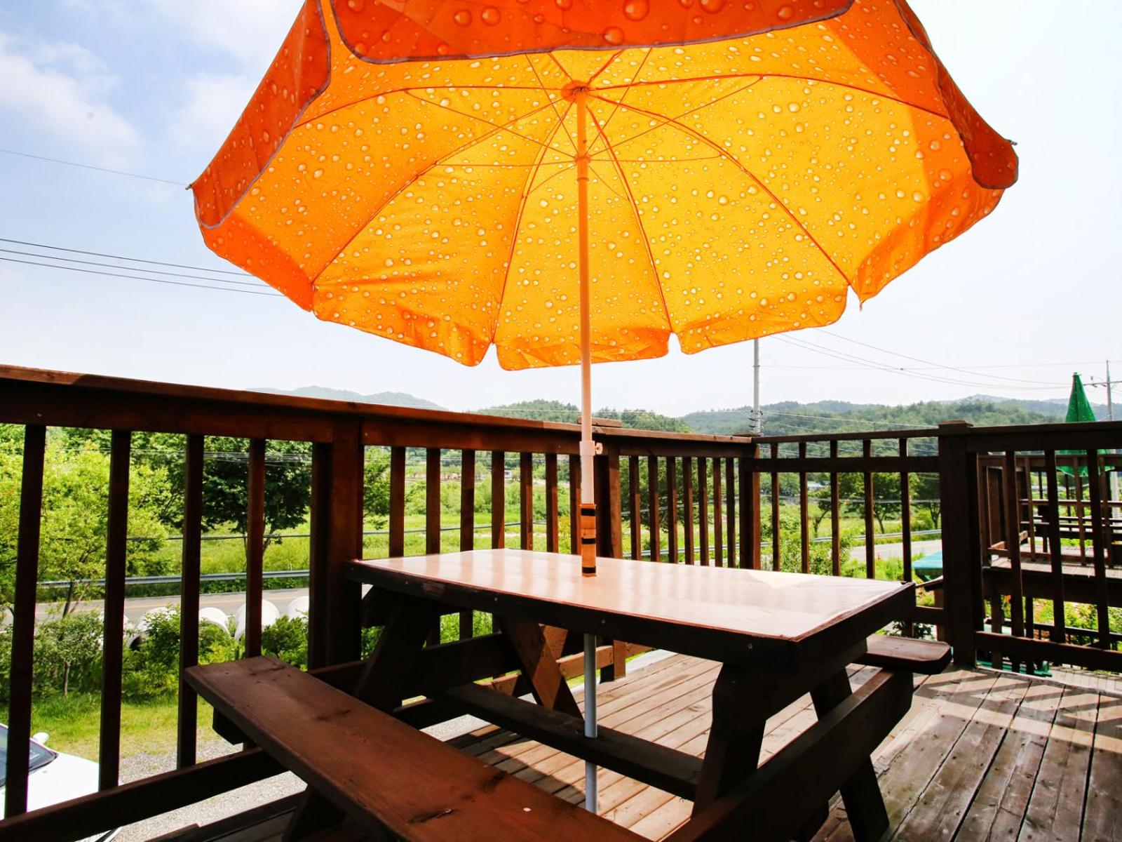 Prime Pension