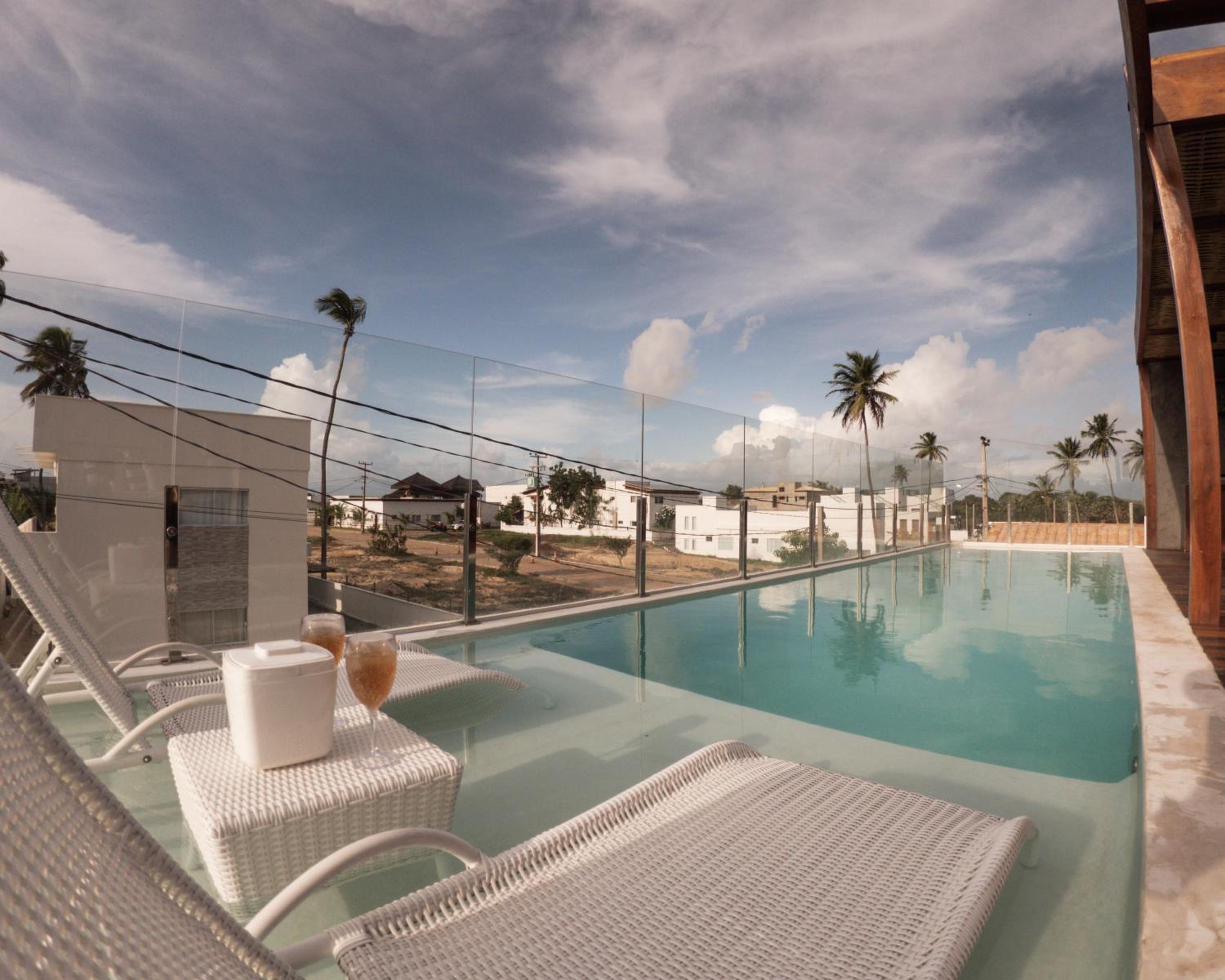 Vila Mistral