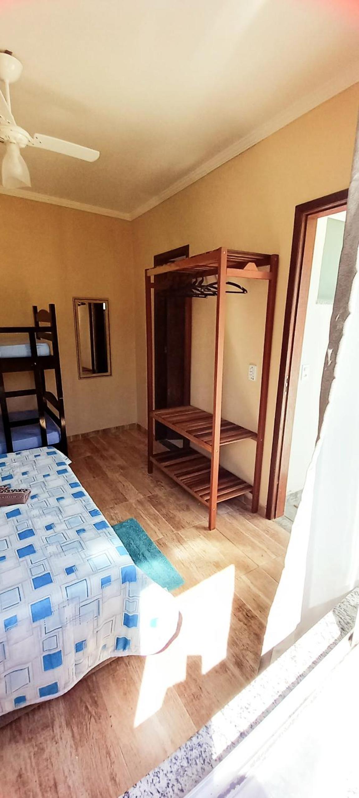 Guest House LuLi