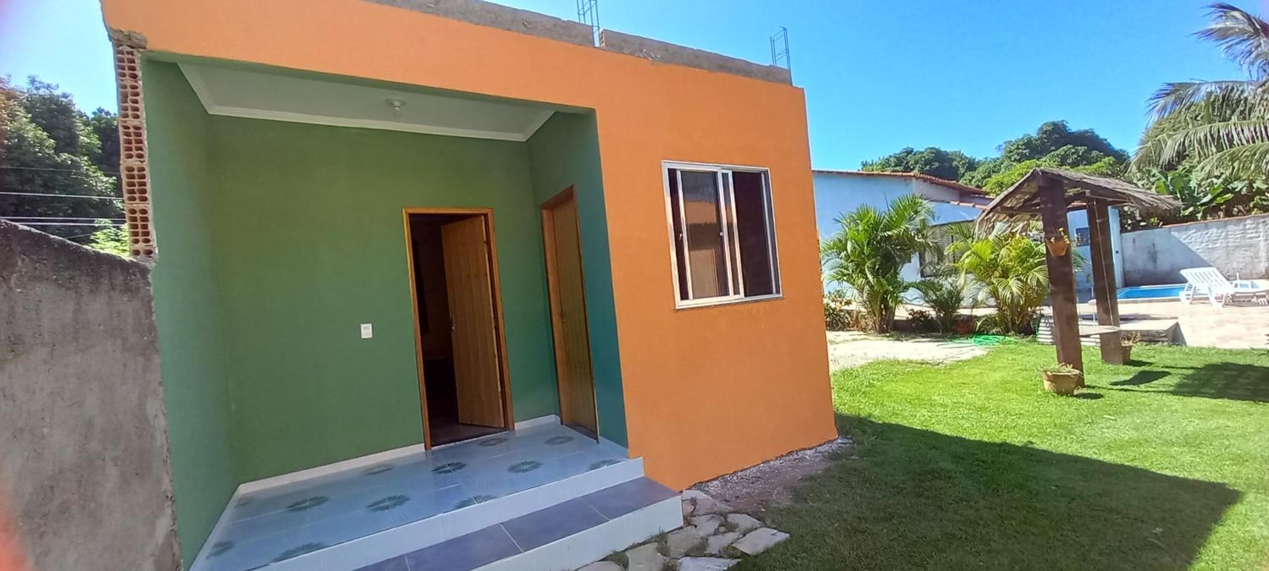 Guest House LuLi