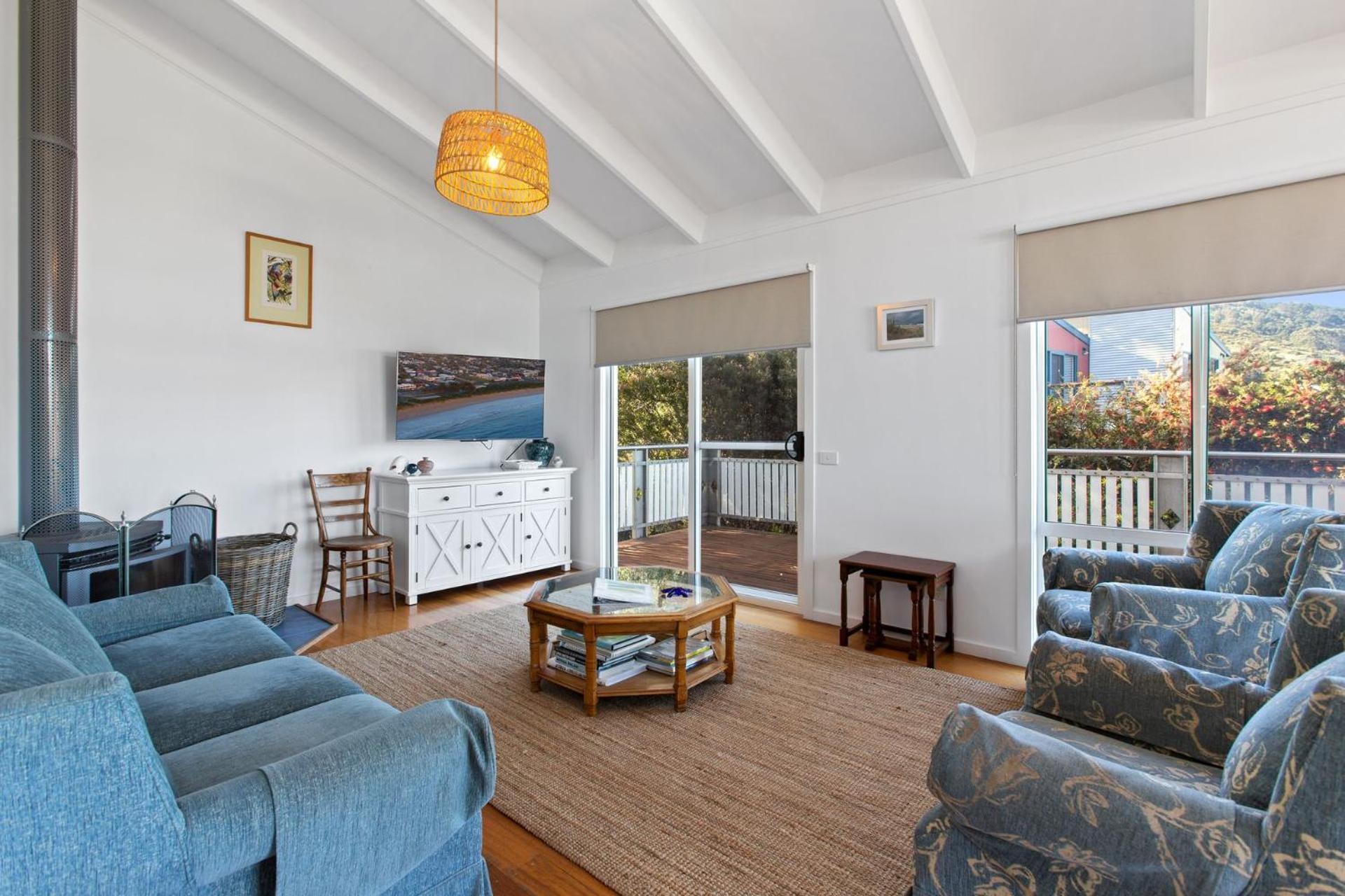 Barrabay