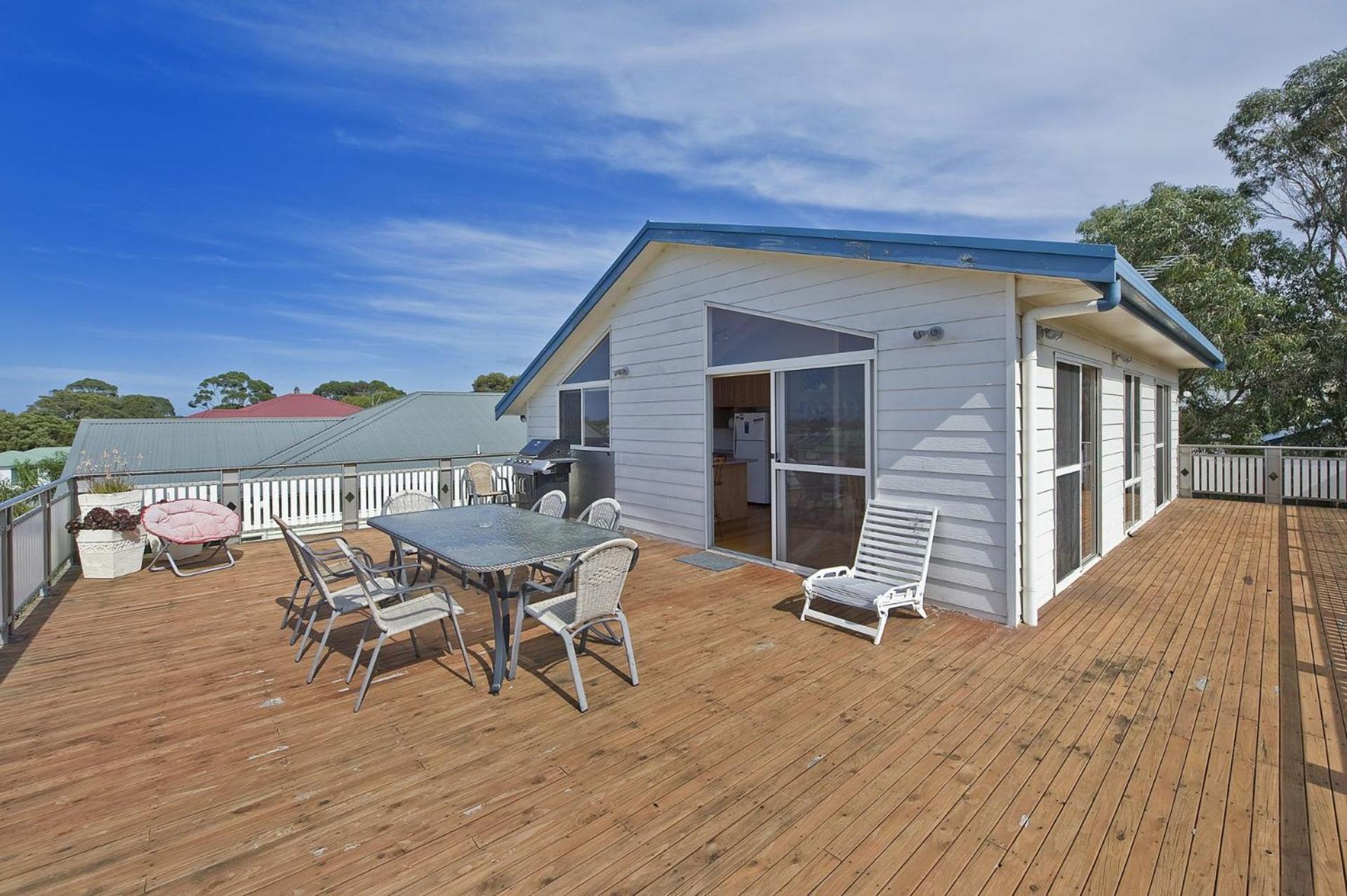 Barrabay