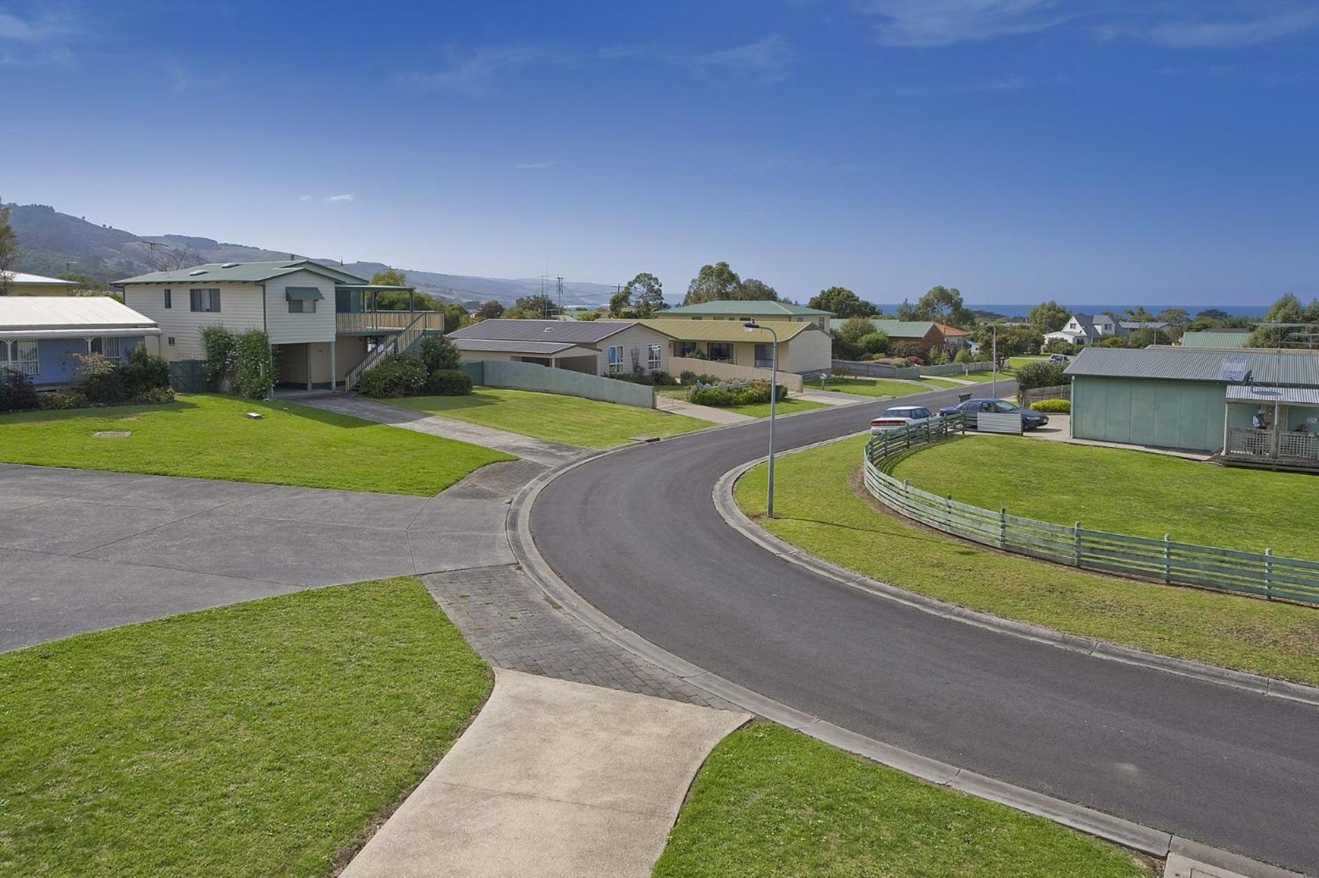 Barrabay