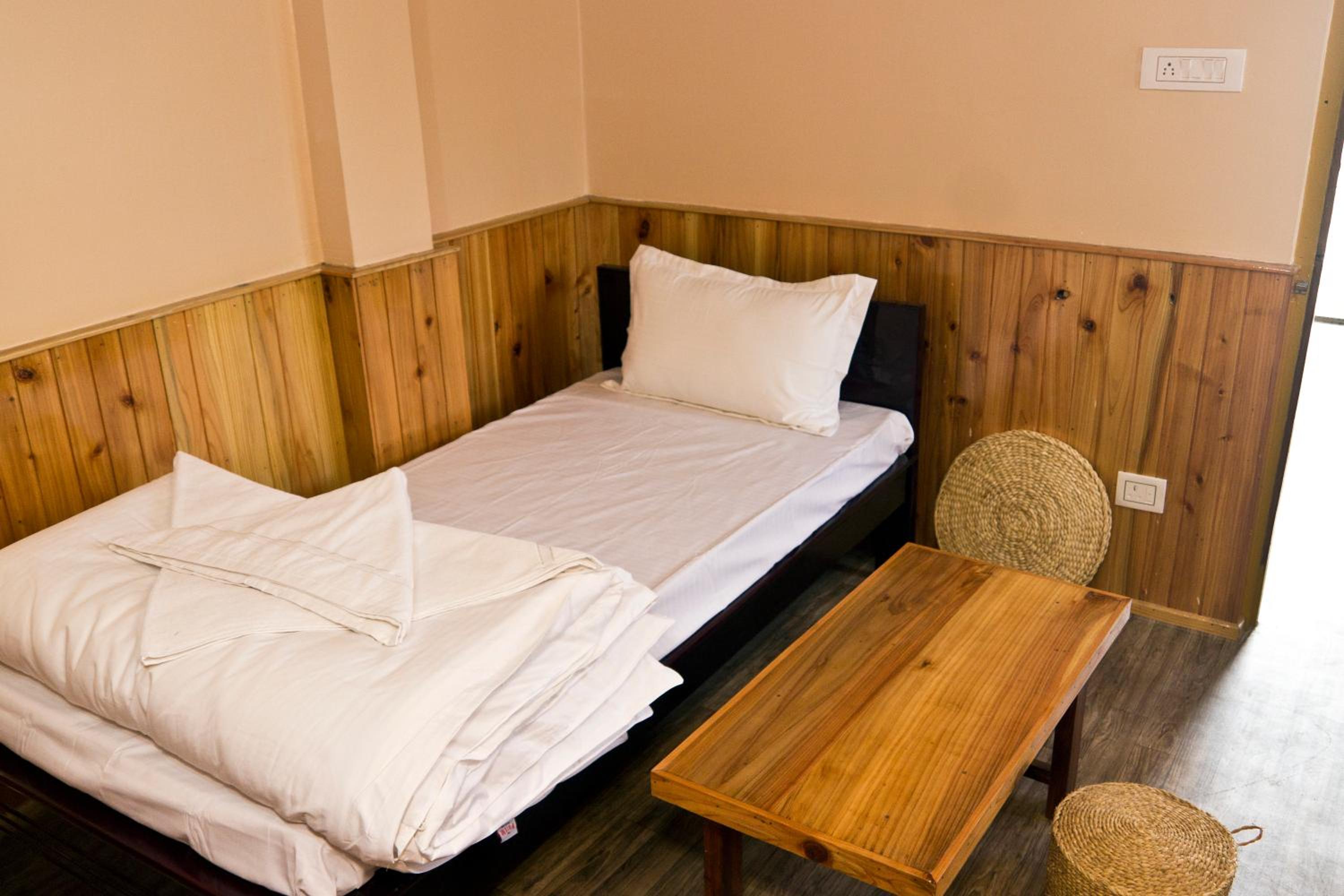 the DEW DROP HOME STAY, photo 19