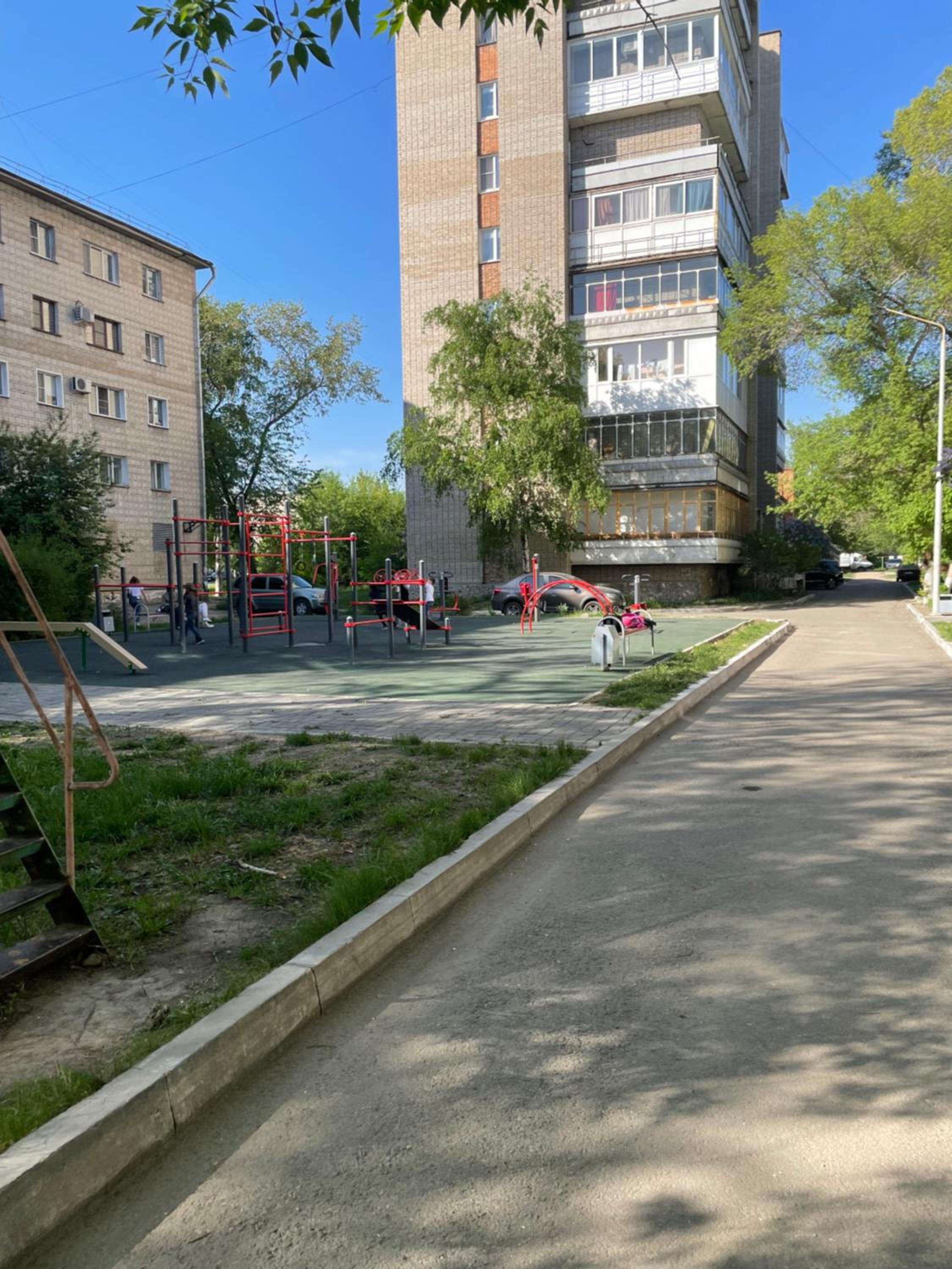 Photo 10