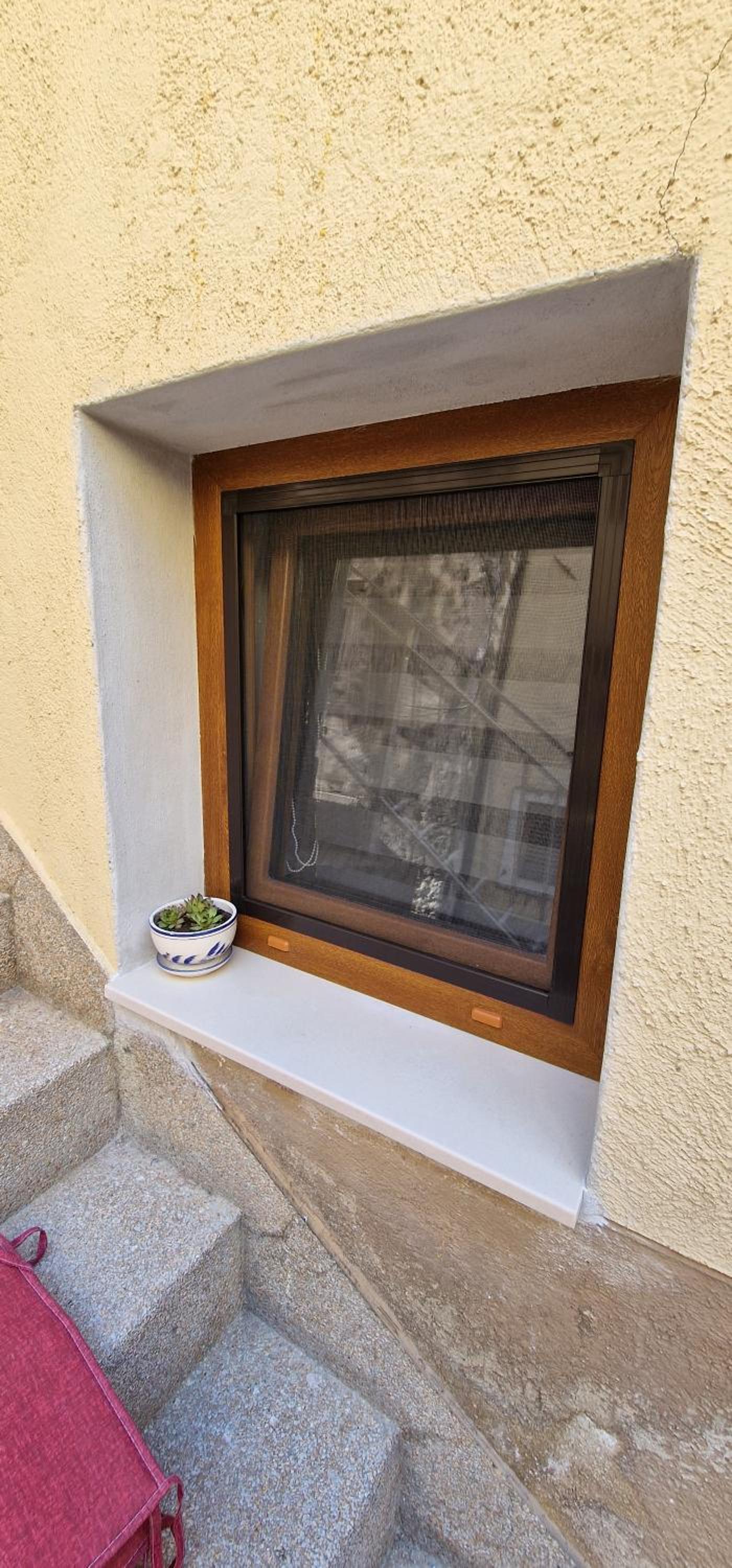 ZAD Senj Apartman view 5