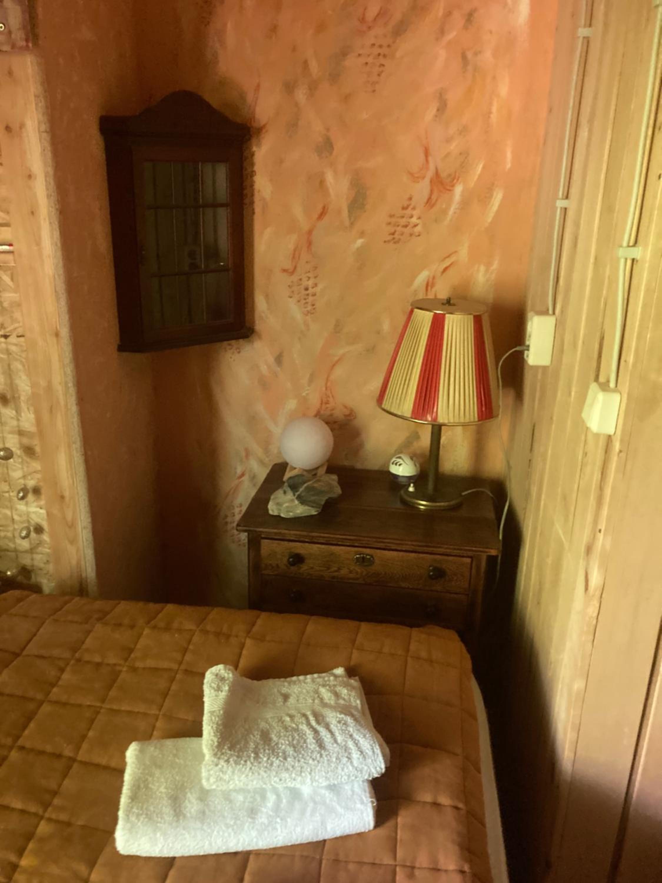 Photo 40