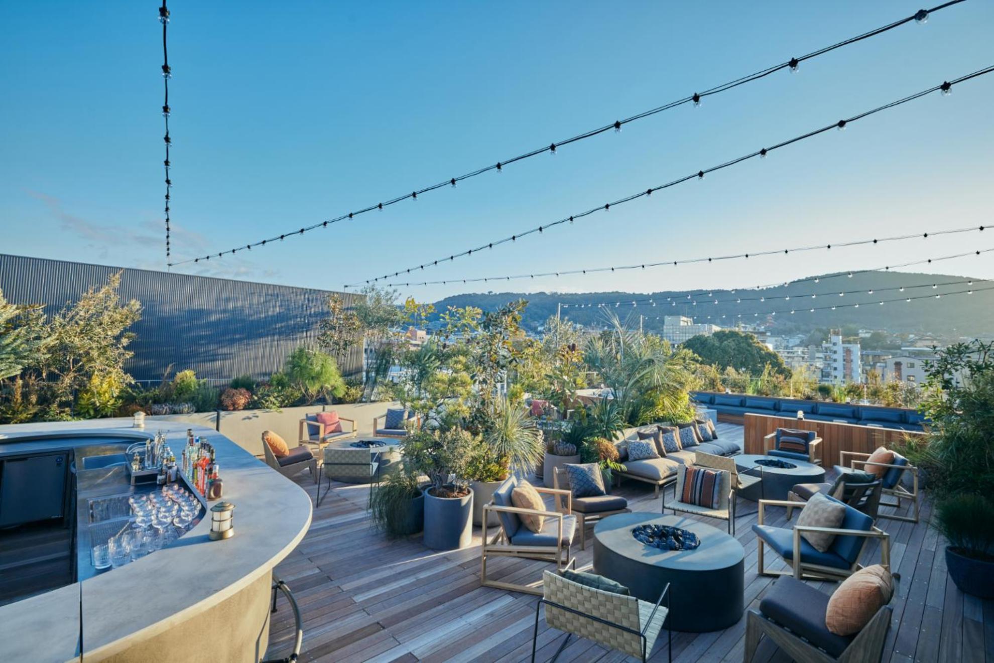 Nohga Hotel Kiyomizu Kyoto 8