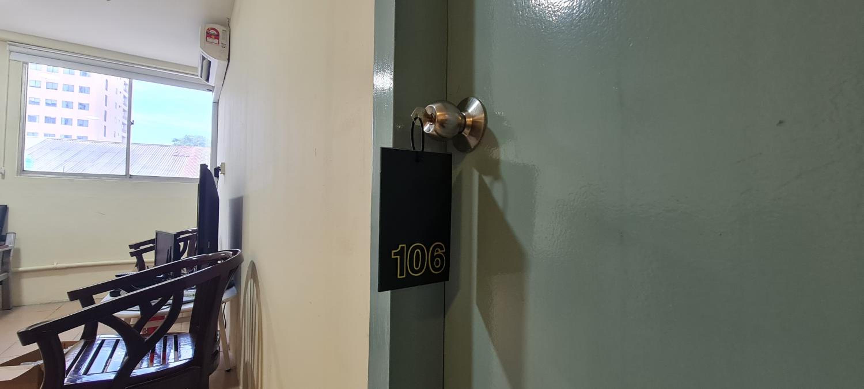 Photo 20