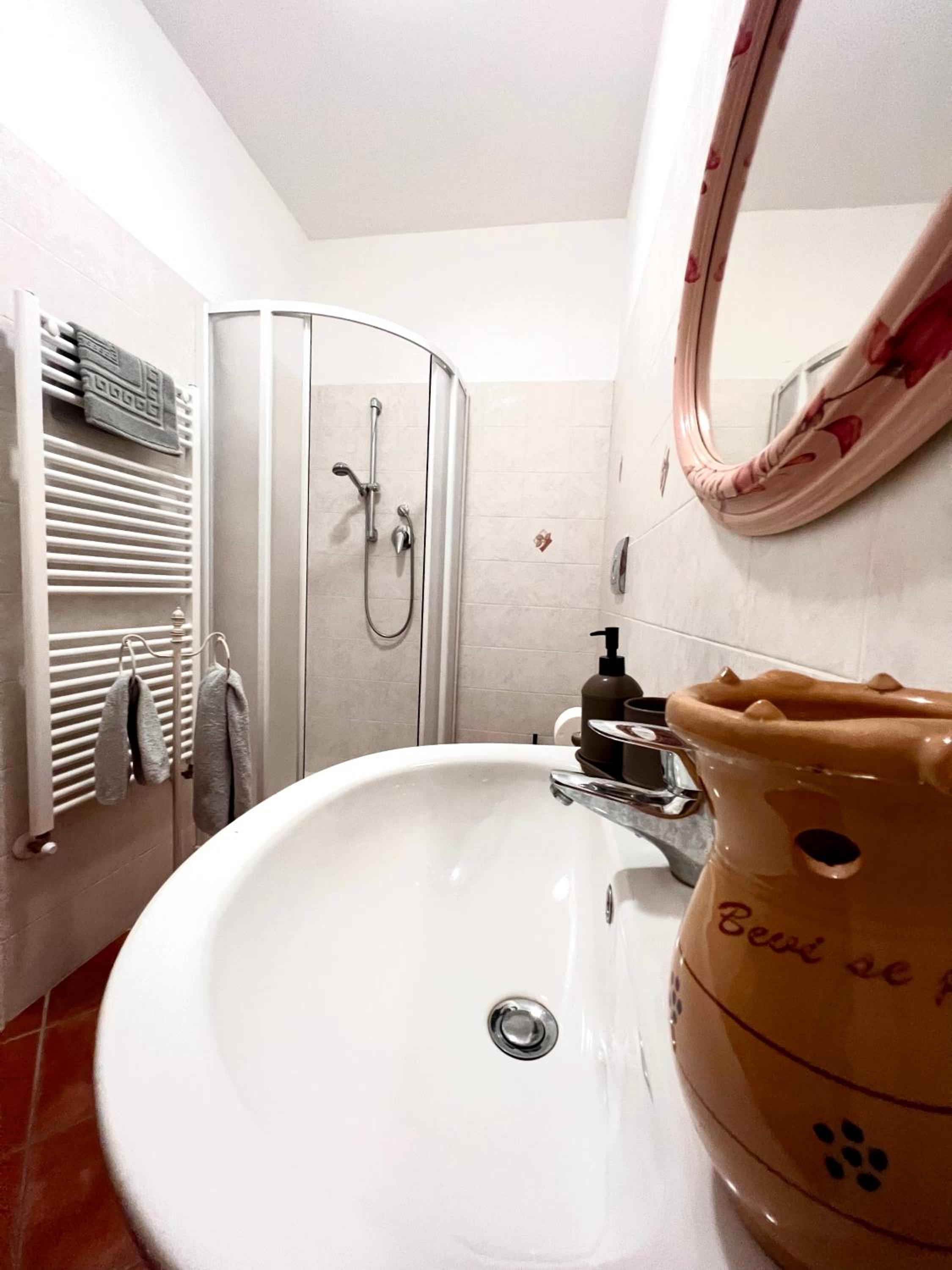 Agriturismo I Prati di Venere photo 2