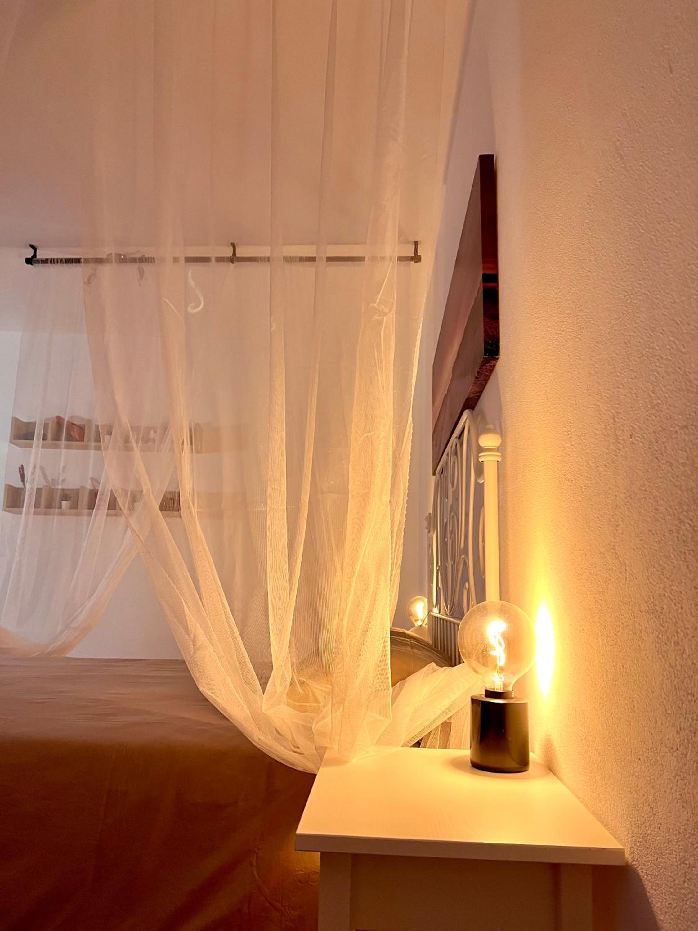 Agriturismo I Prati di Venere photo 4