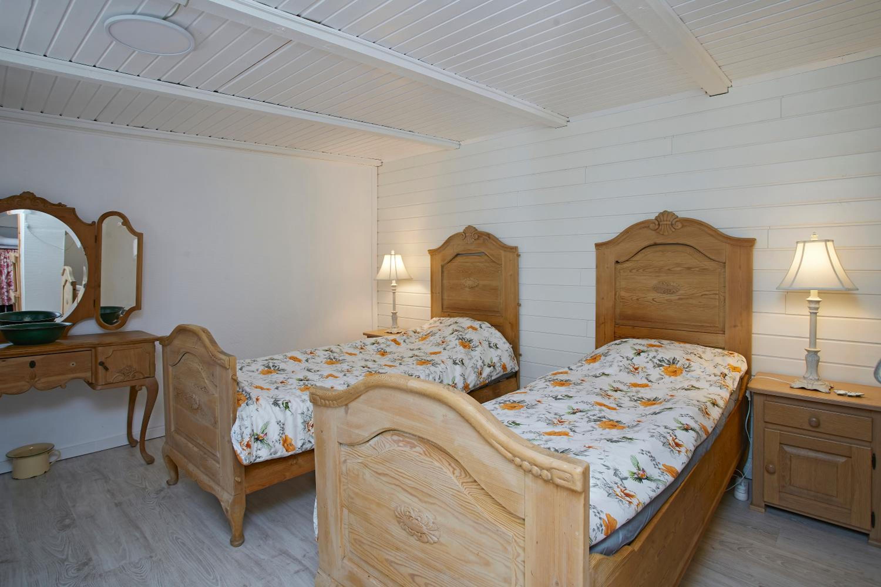 Skrædderens Hus