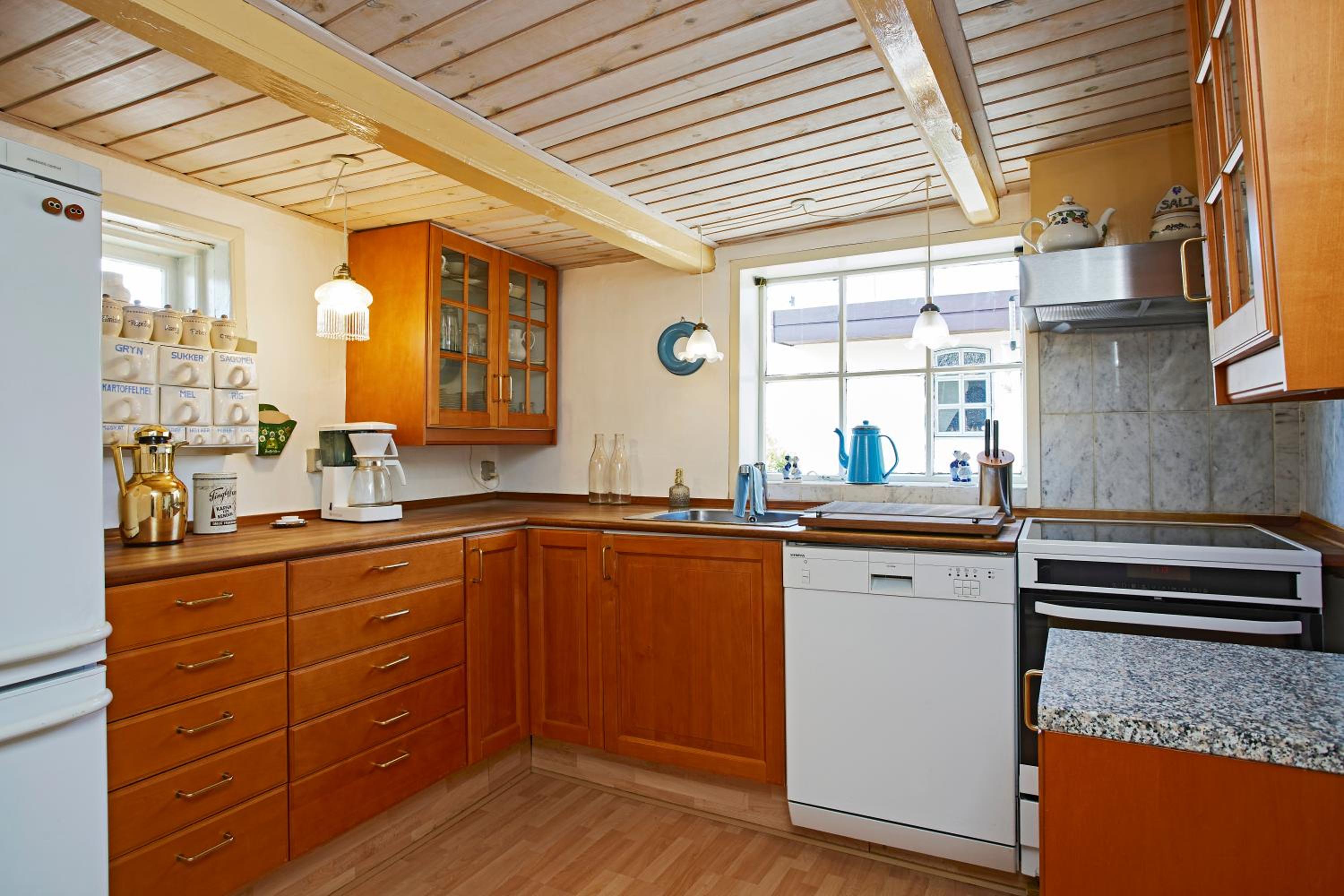 Skrædderens Hus