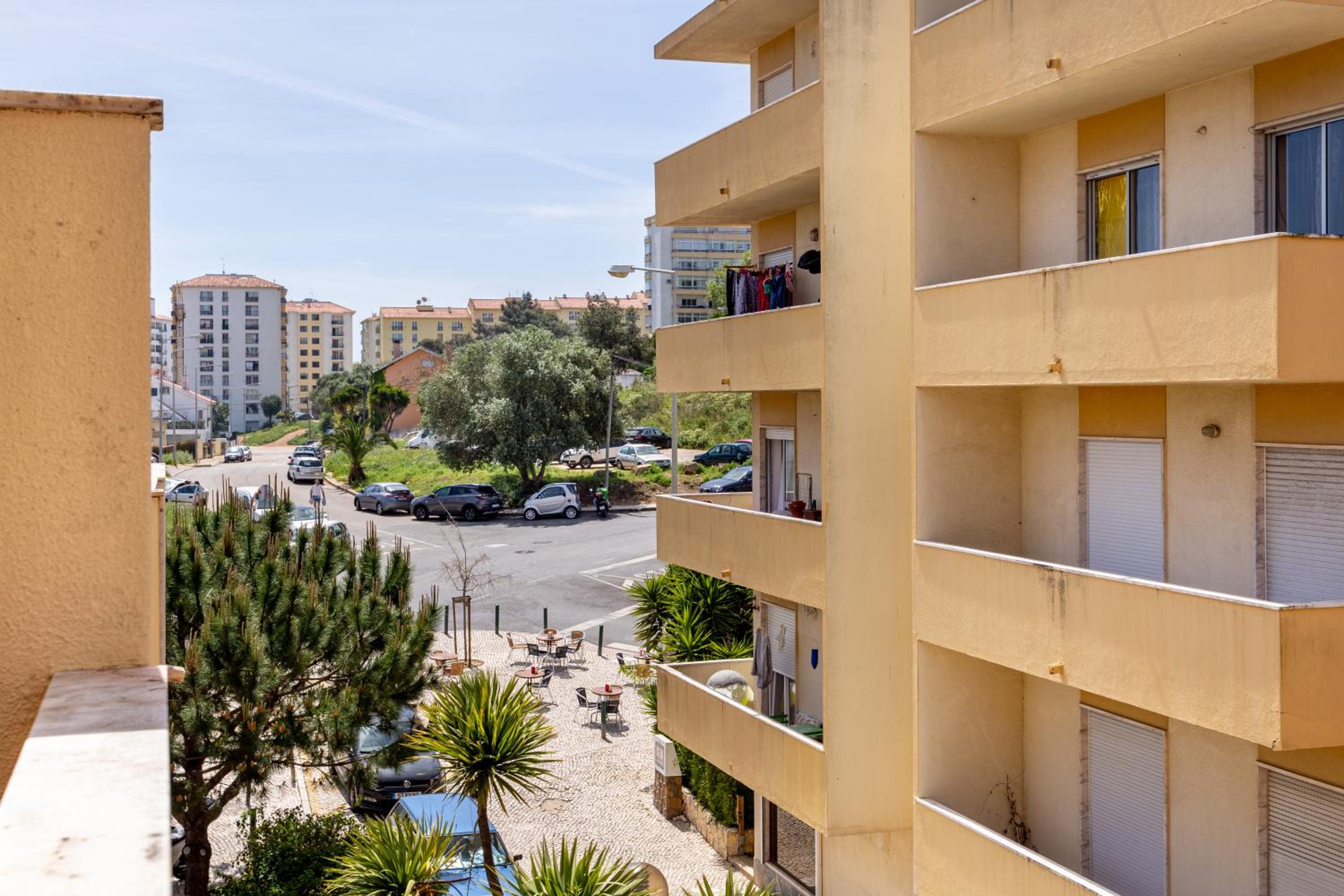 Guestready - Gorgeous apartment in Alcabideche view 2