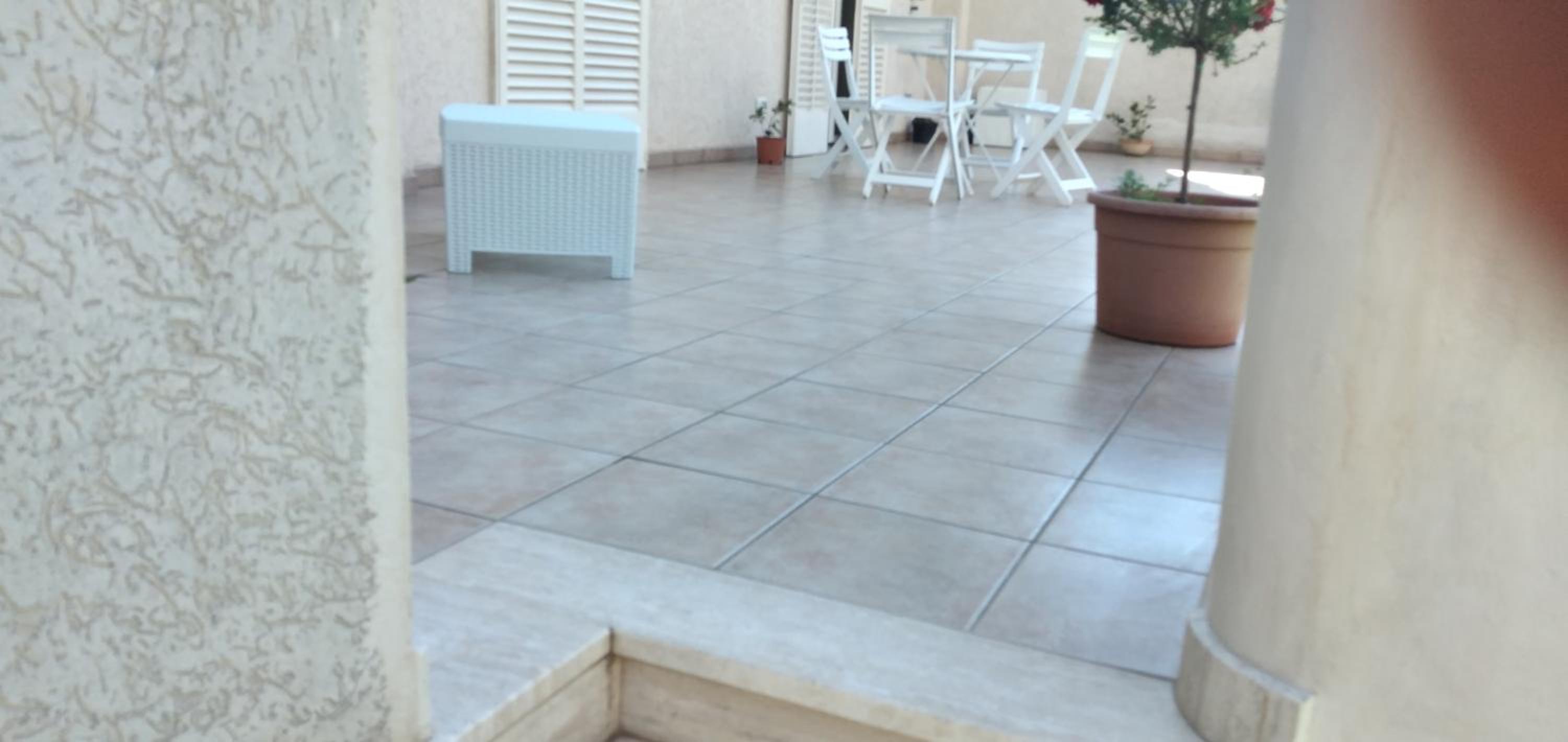 Casa di Tina view 5