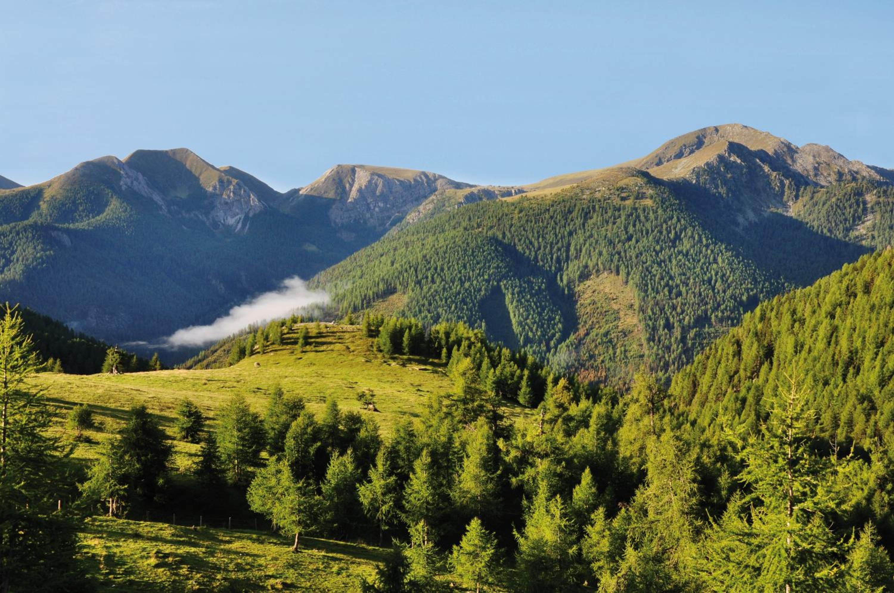 Gasthof Post
