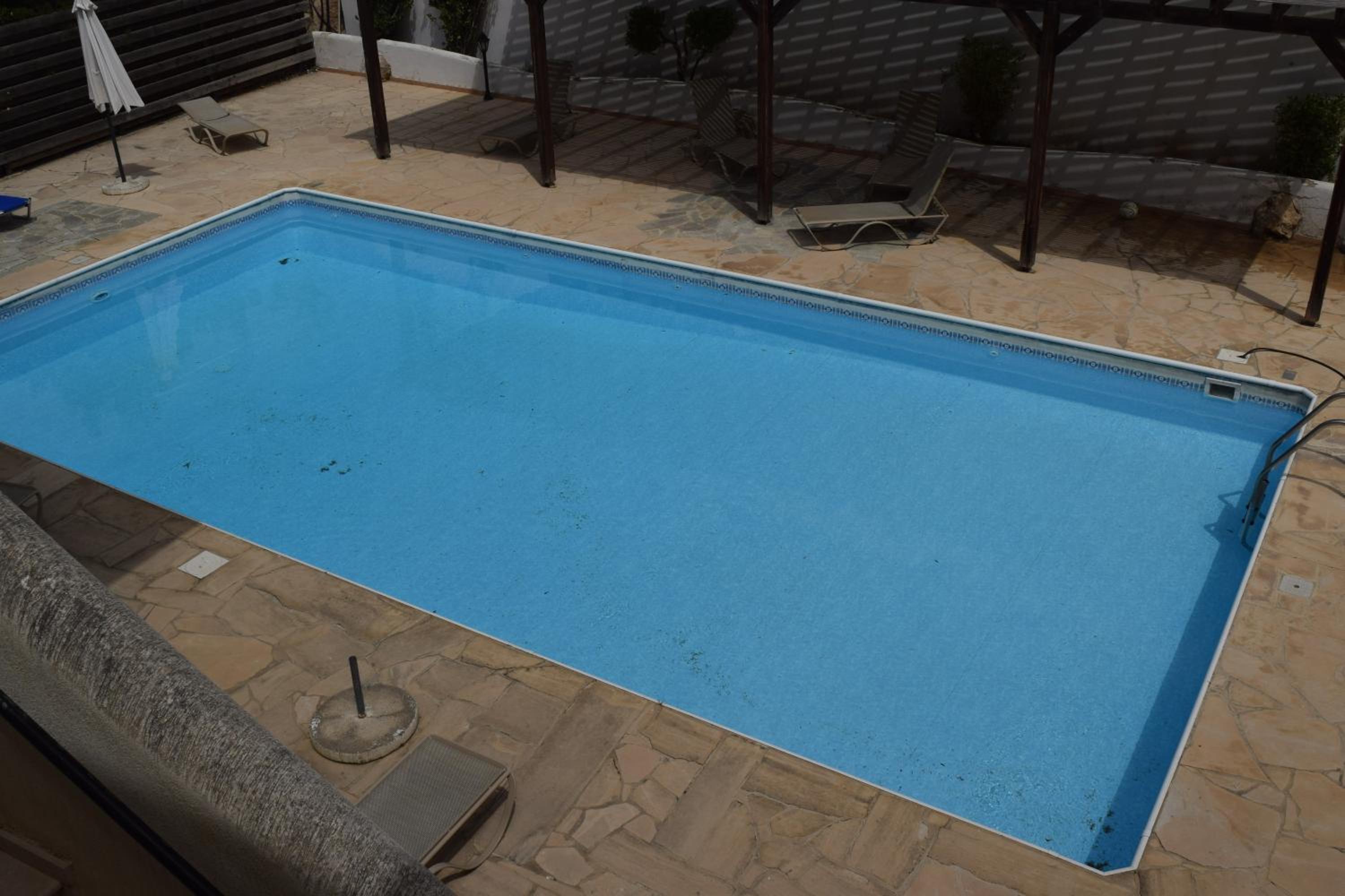 Eden Heights Sea View Apartment 203 - By IMH Travel & Tours