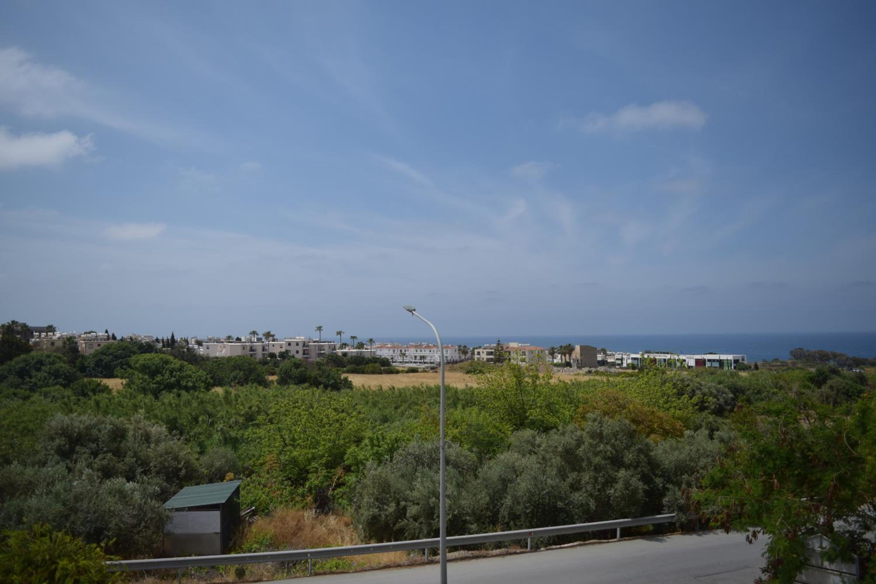 Eden Heights Sea View Apartment 203 - By IMH Travel & Tours