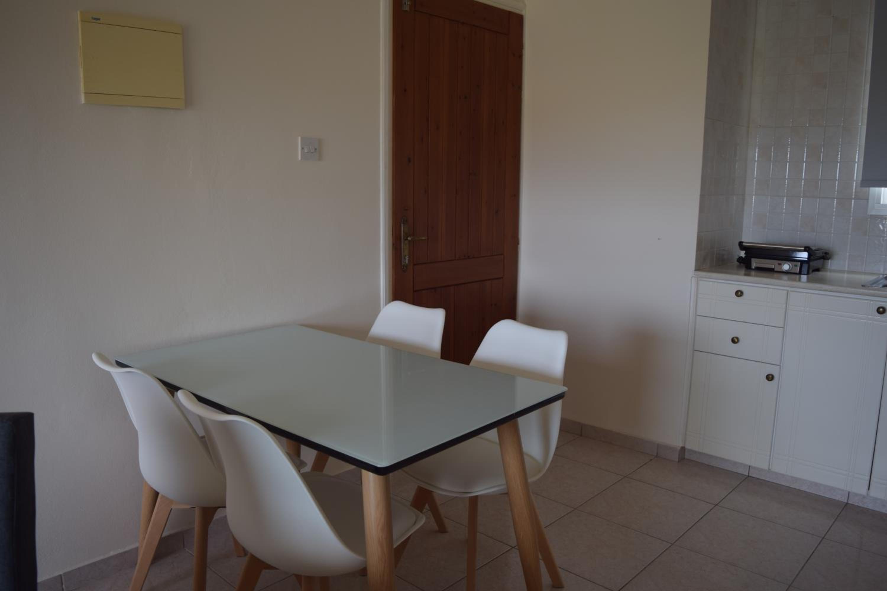 Eden Heights Sea View Apartment 203 - By IMH Travel & Tours
