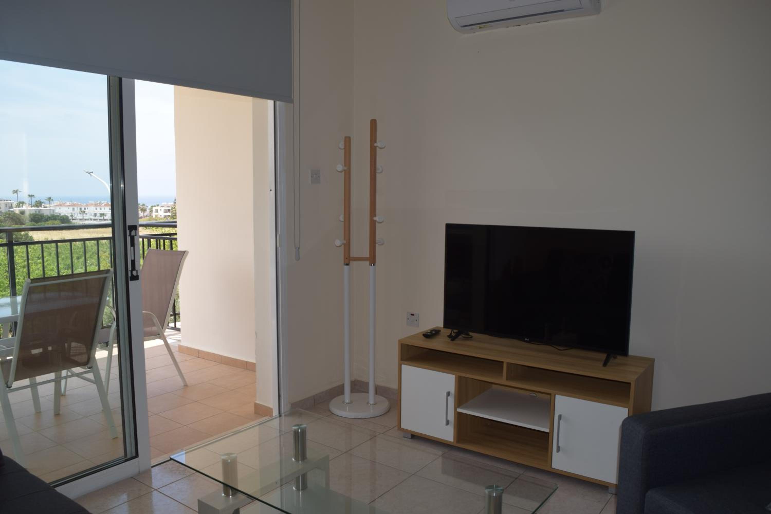 Eden Heights Sea View Apartment 203 - By IMH Travel & Tours