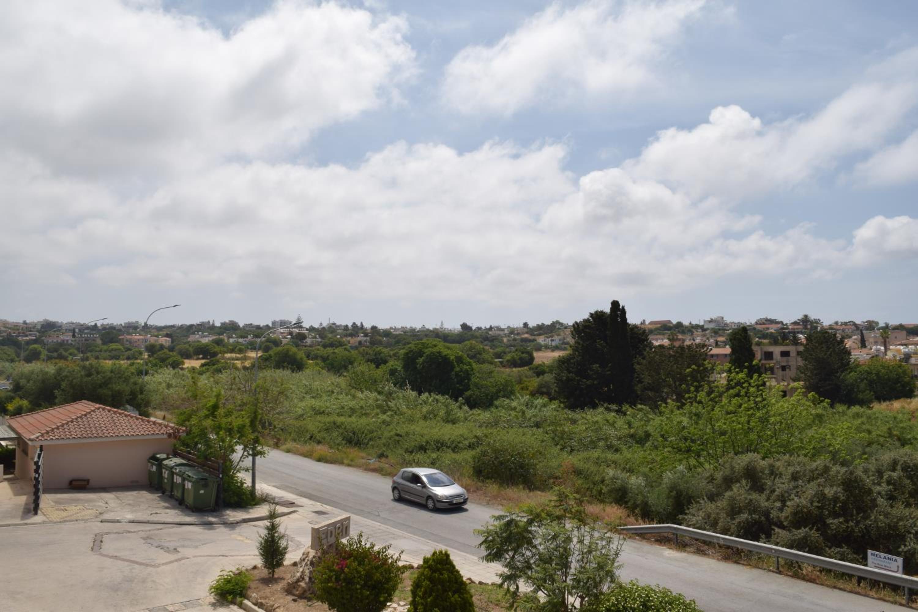 Eden Heights Sea View Apartment 203 - By IMH Travel & Tours