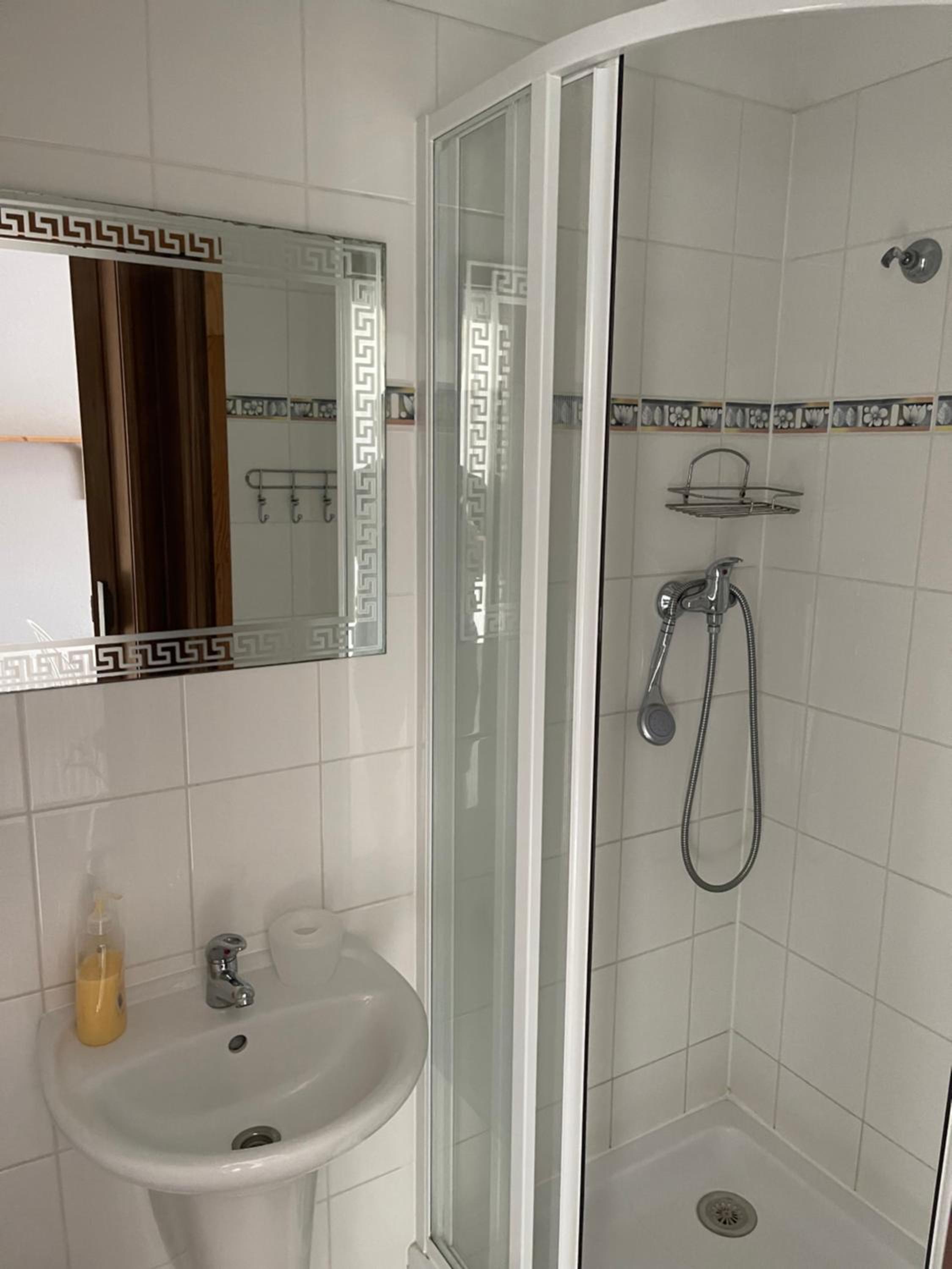 Hotel Sonnenhof/Slavia