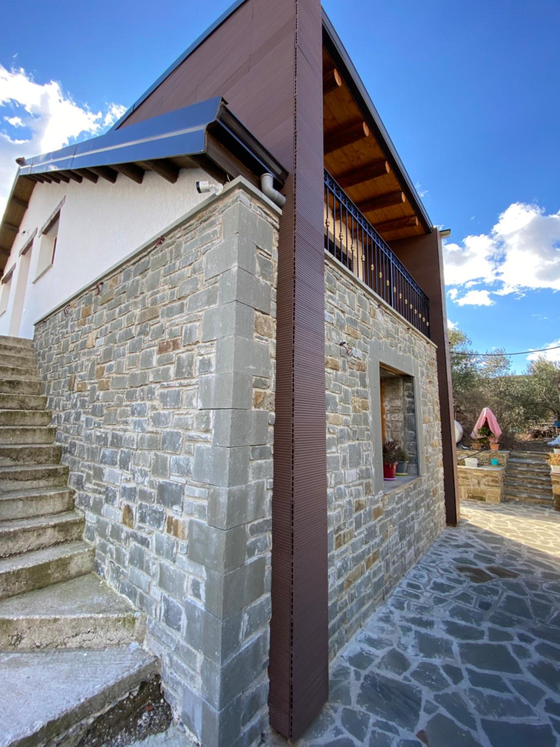 Villa Shuaipaj