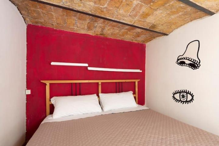 Domus Domas & Boutique - Golden Keys Collection