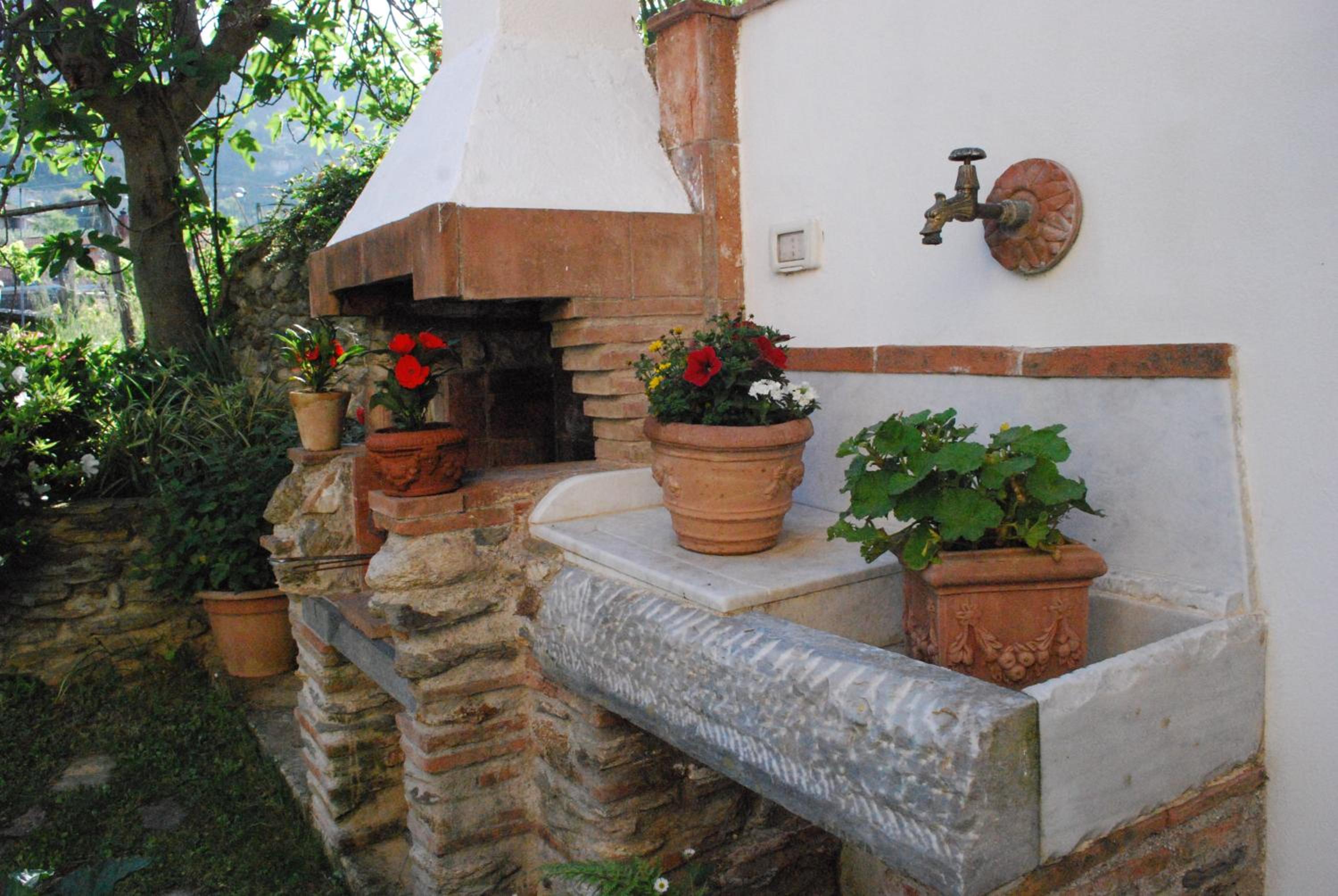 Photo 53