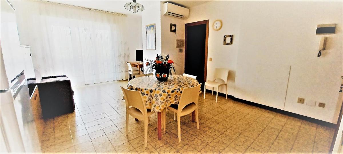 Casa Bivi - Apartments with 1 and 2 bedrooms - Click here for more availabilities view 5