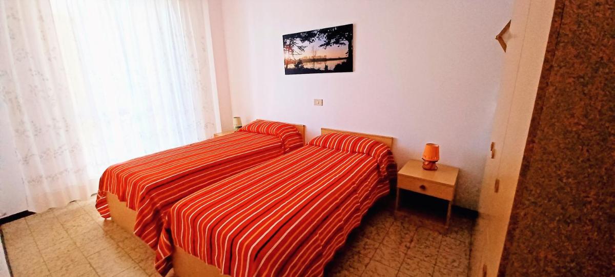 Casa Bivi - Apartments with 1 and 2 bedrooms - Click here for more availabilities photo 4