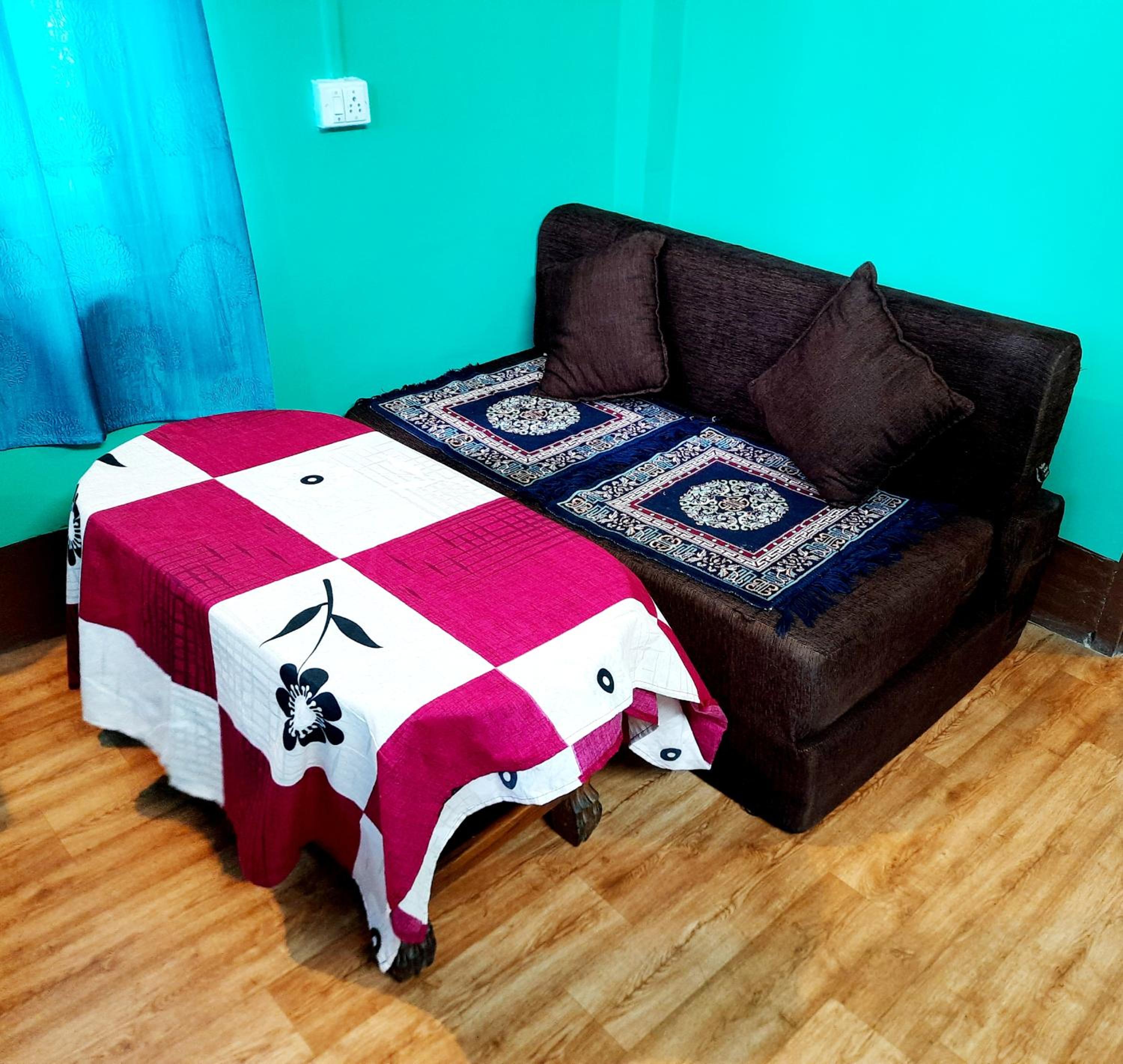 Photo 32