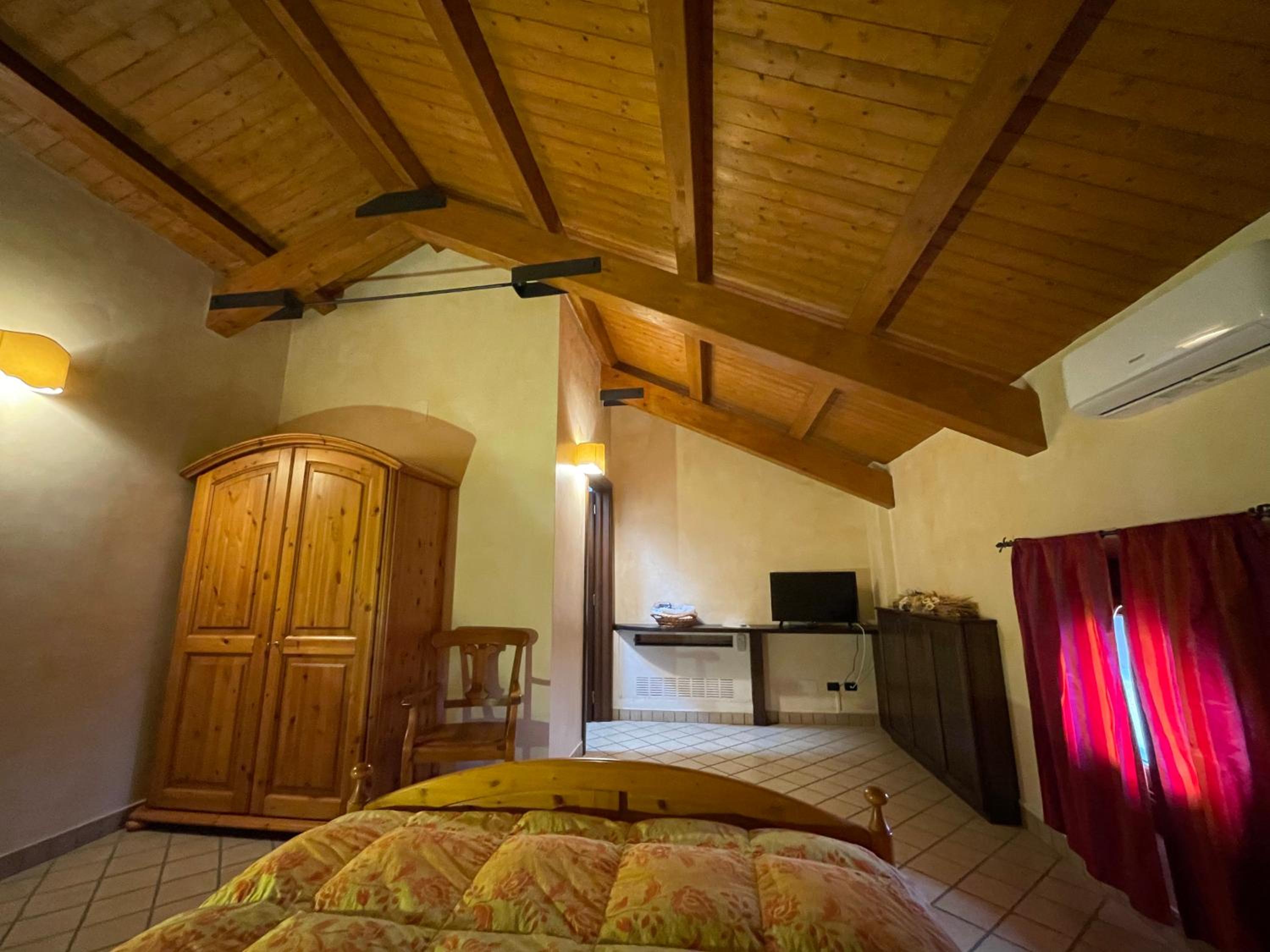 Agriturismo Il Pozzo, photo 55