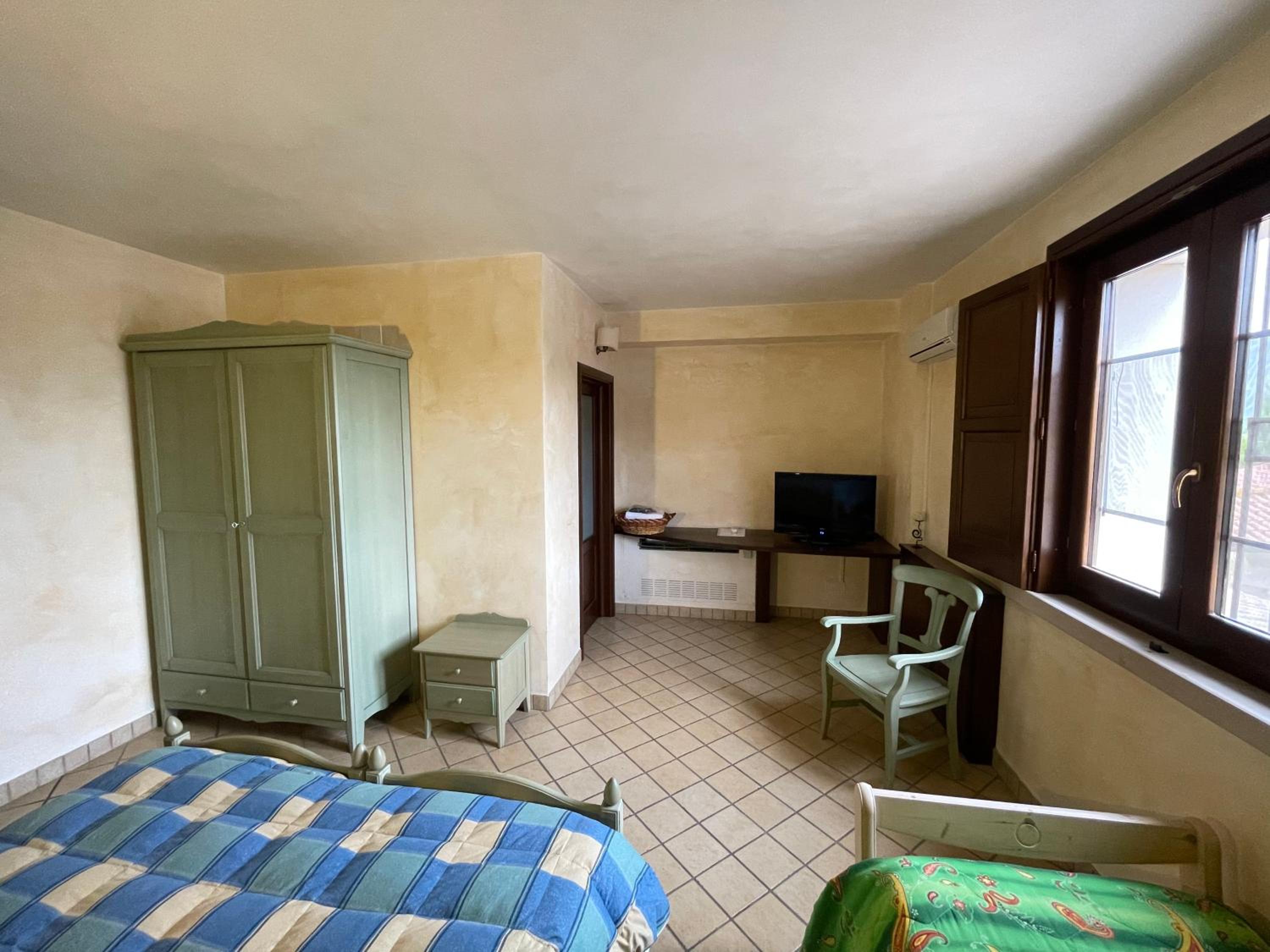 Agriturismo Il Pozzo, photo 6