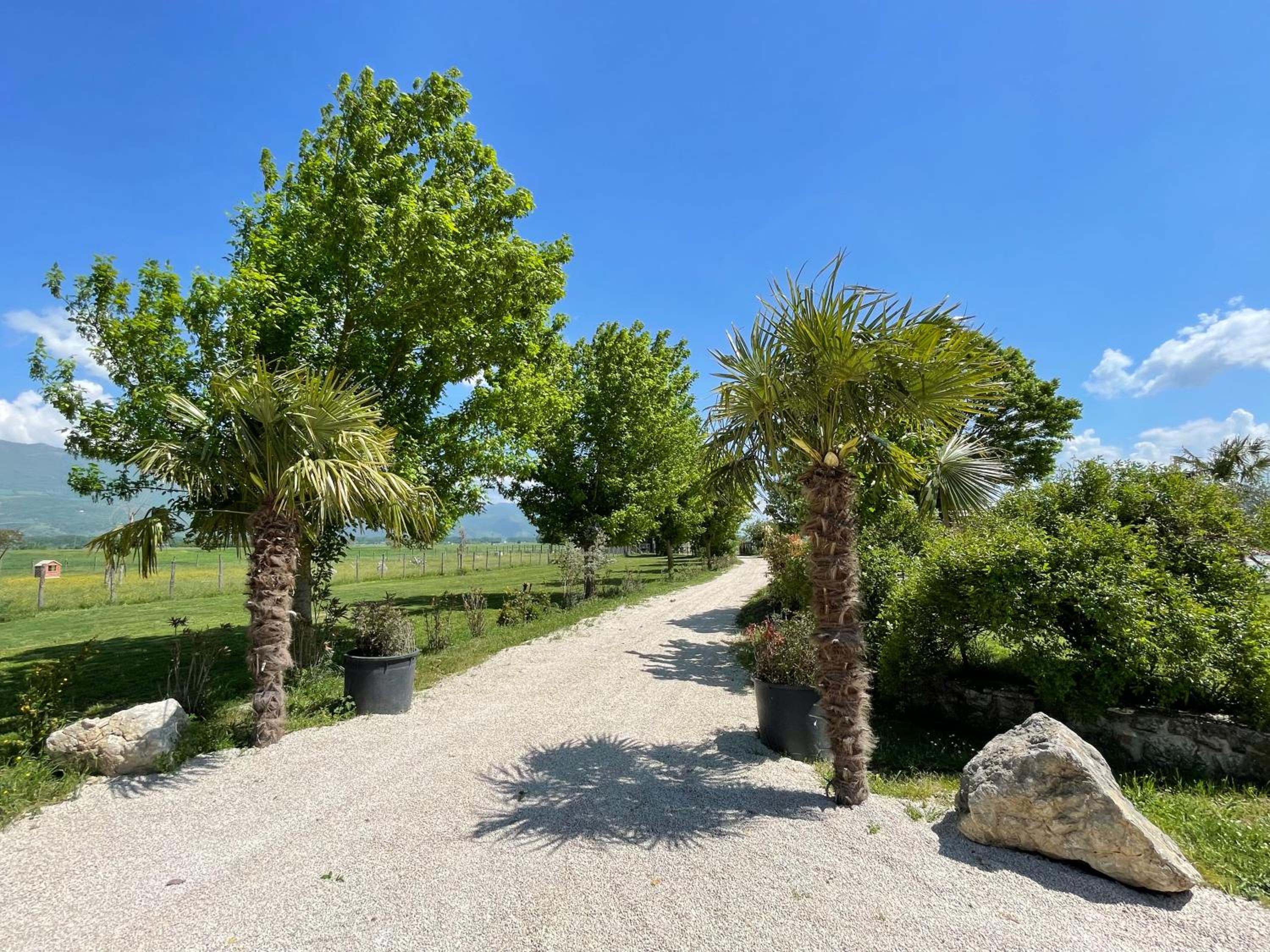 Agriturismo Il Pozzo, photo 71