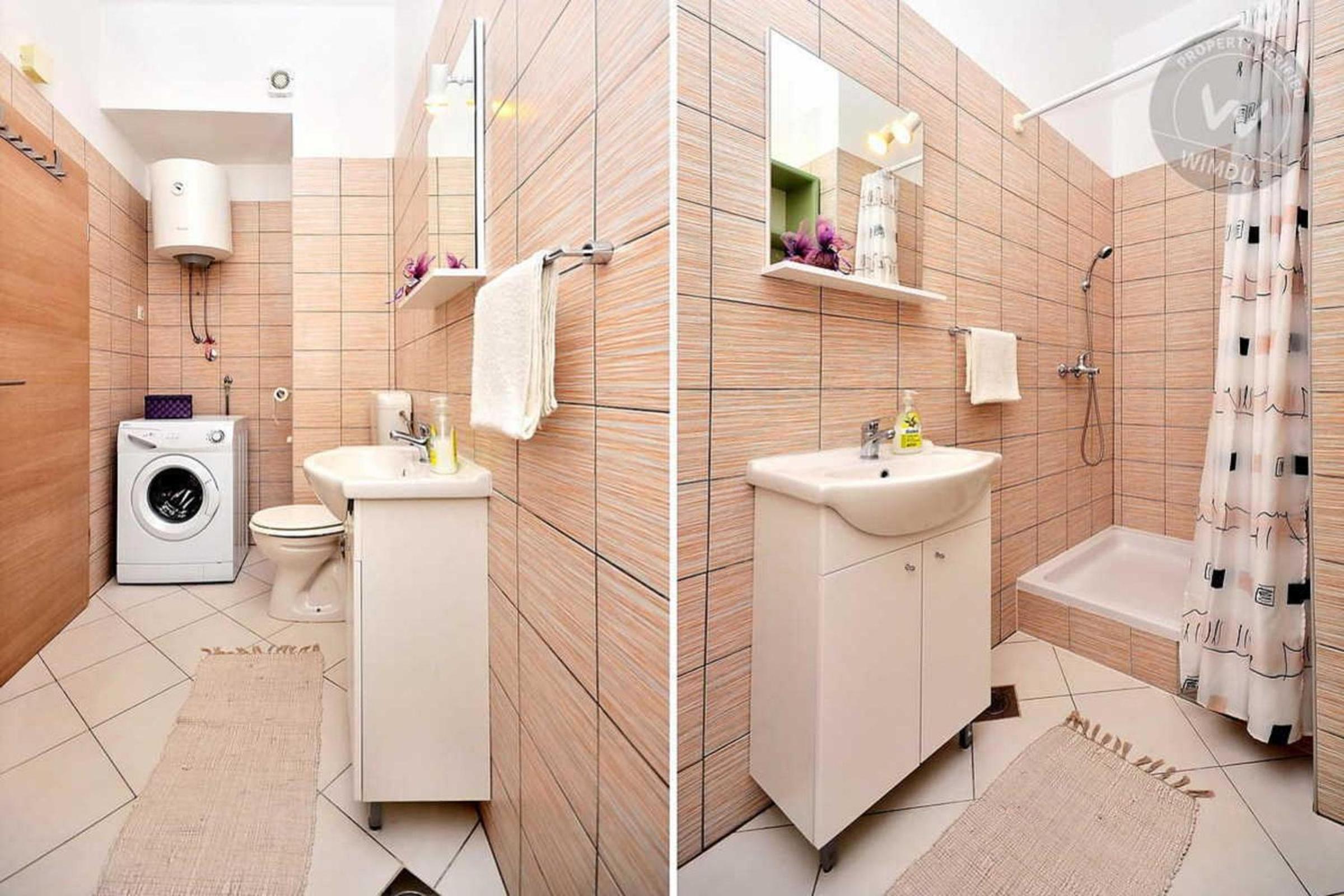 Apartment Roko